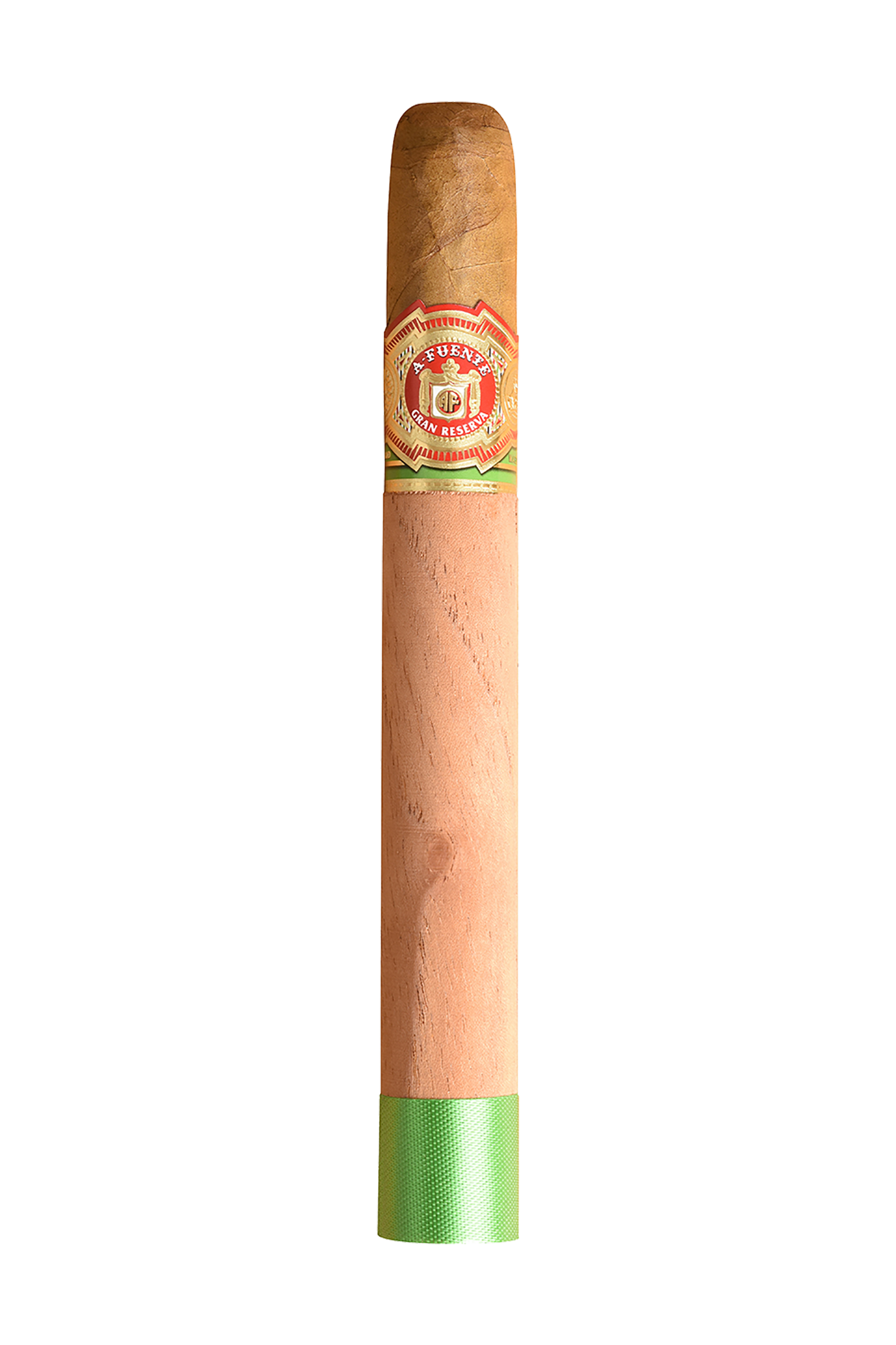 A. FUENTE CHATEAU DOUBLE CHATEAU FUENTE.png