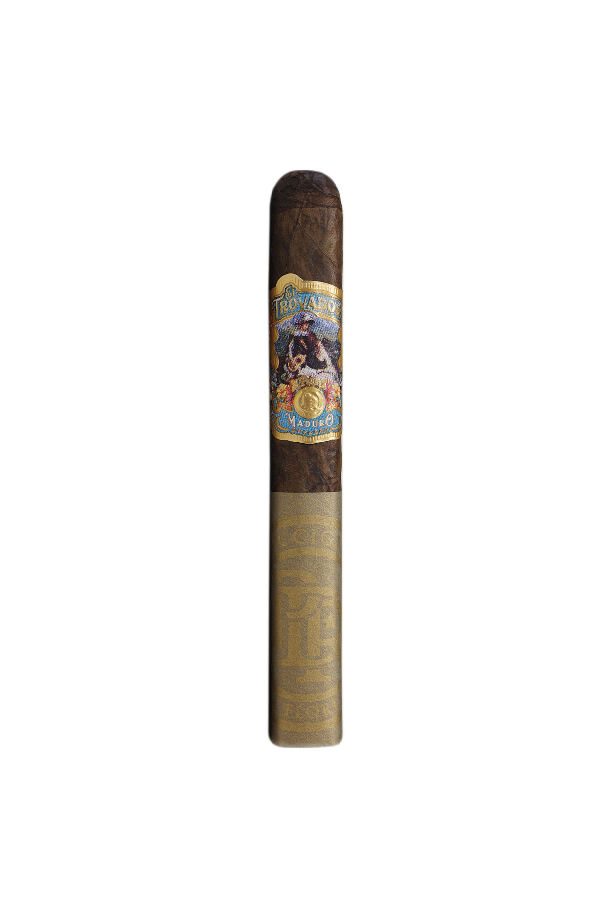 PDR EL TROVADOR MADURO CORONA .png