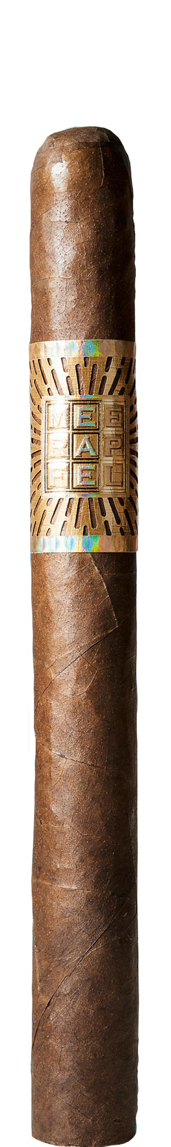 Churchill
Length: 178mm
Ring: ⌀47
Box of 25s