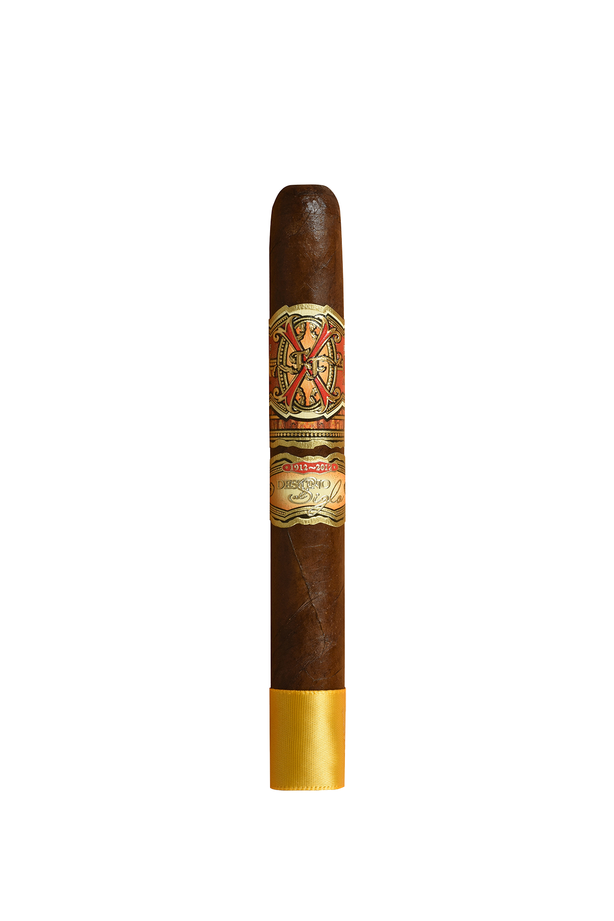 FUENTE FUENTE OPUS X ORO OSCURO FUENTE FUENTE .png