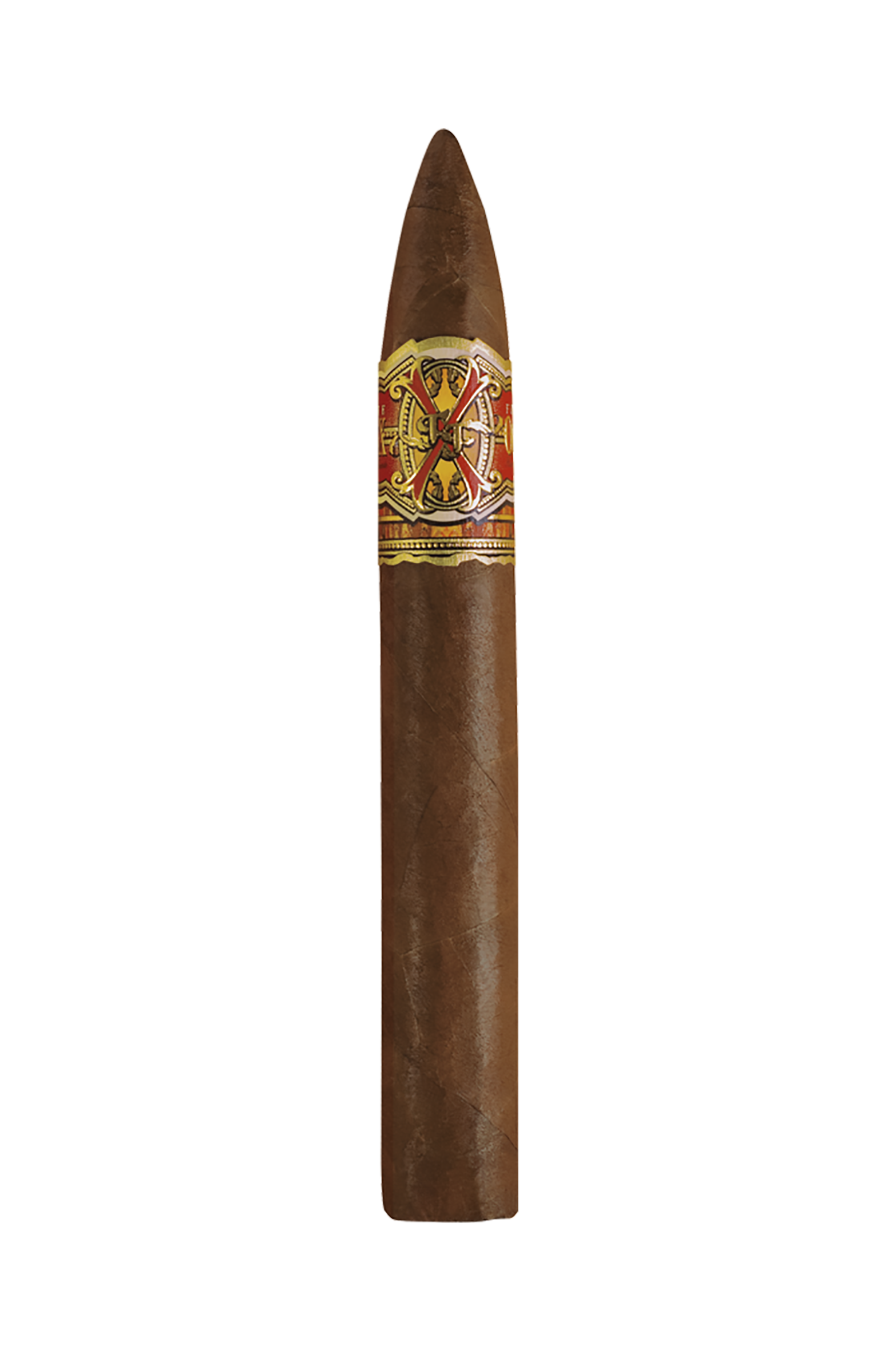Arturo_Fuente_OpusX_Perfecxion_No.2 copy.png