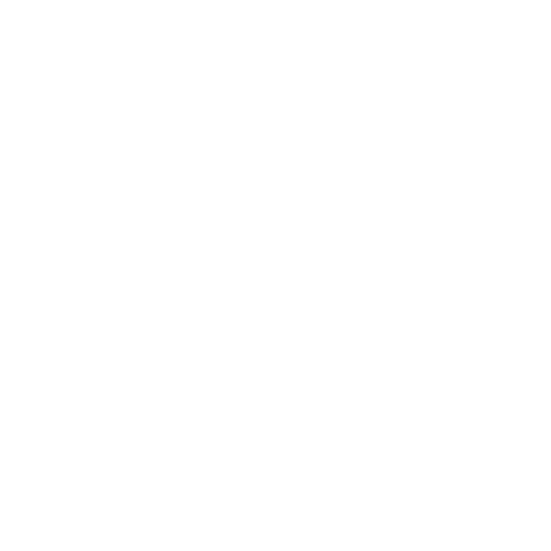 solid black square