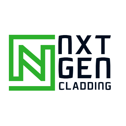 NXT GEN Cladding