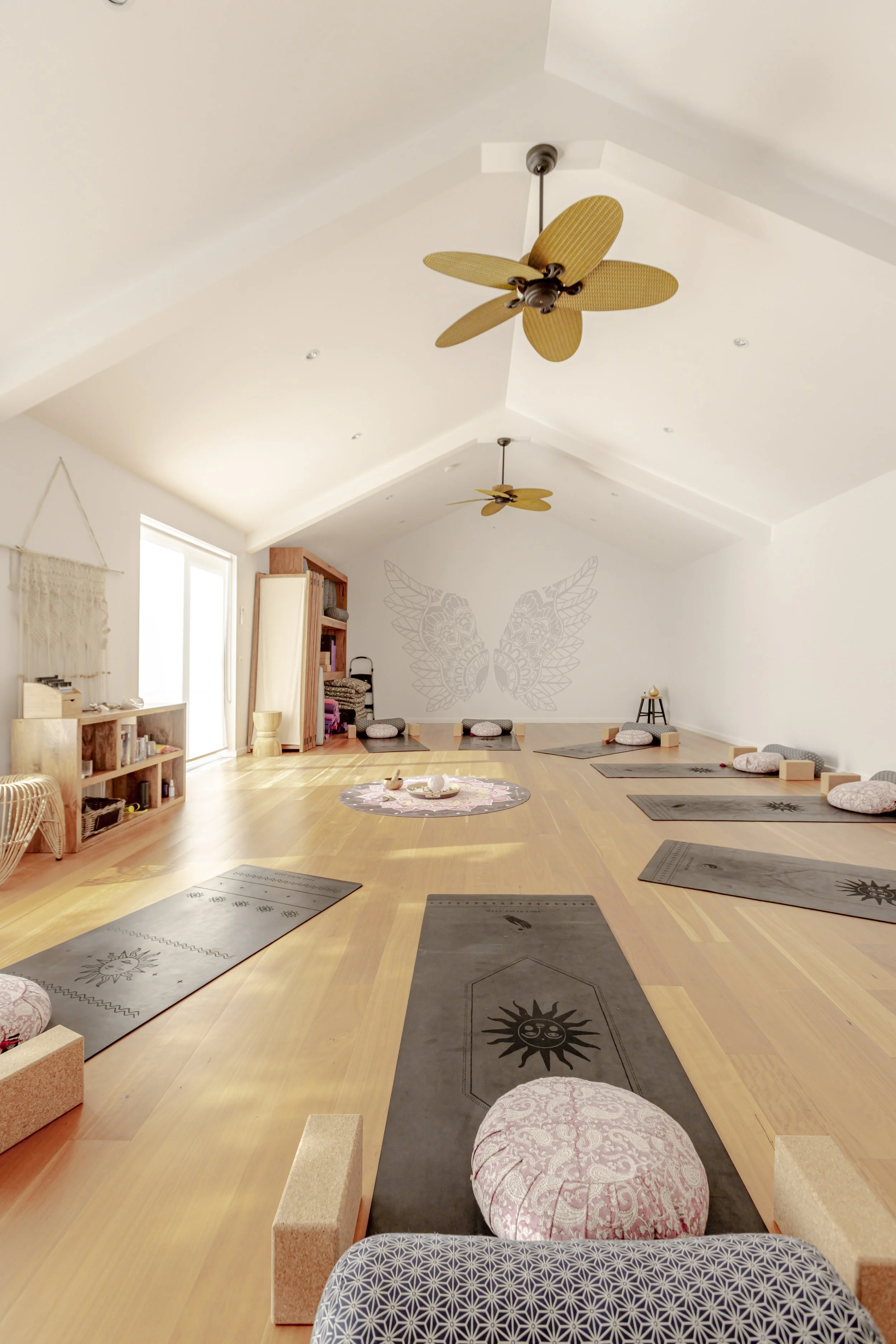 summer-house-retreats-yoga-studio-interior-torquay.jpg