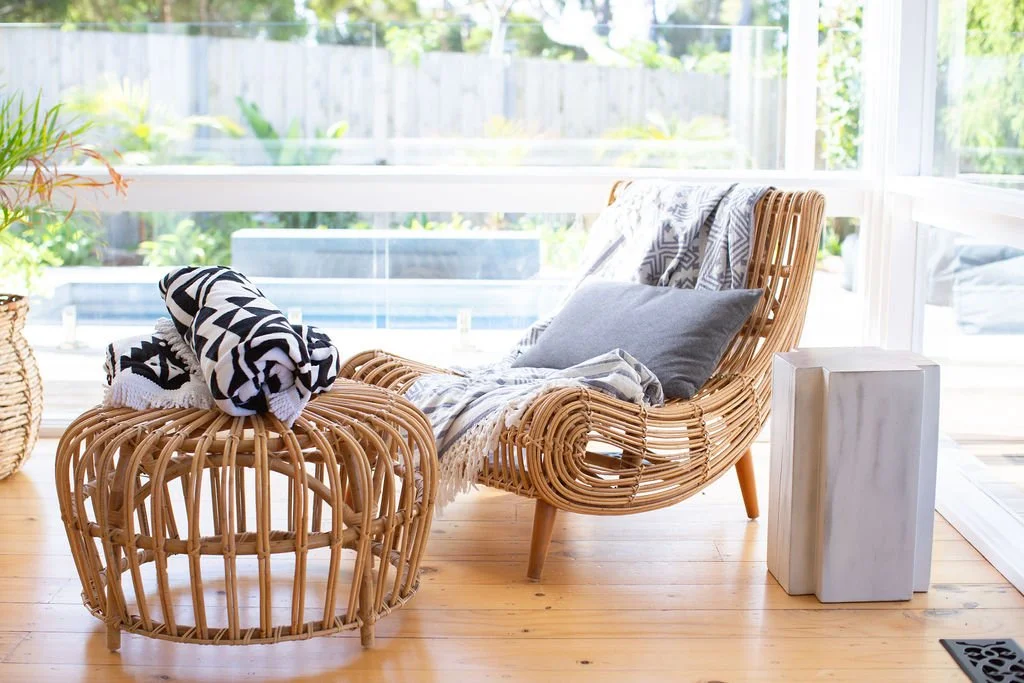 summer-house-retreat-relaxation-rattan-chair.jpg