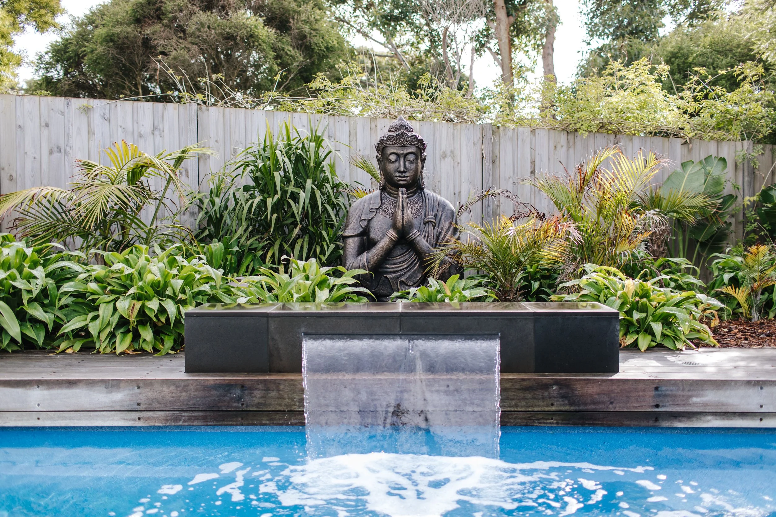 summer-house-retreat-buddha-water-feature copy.jpg