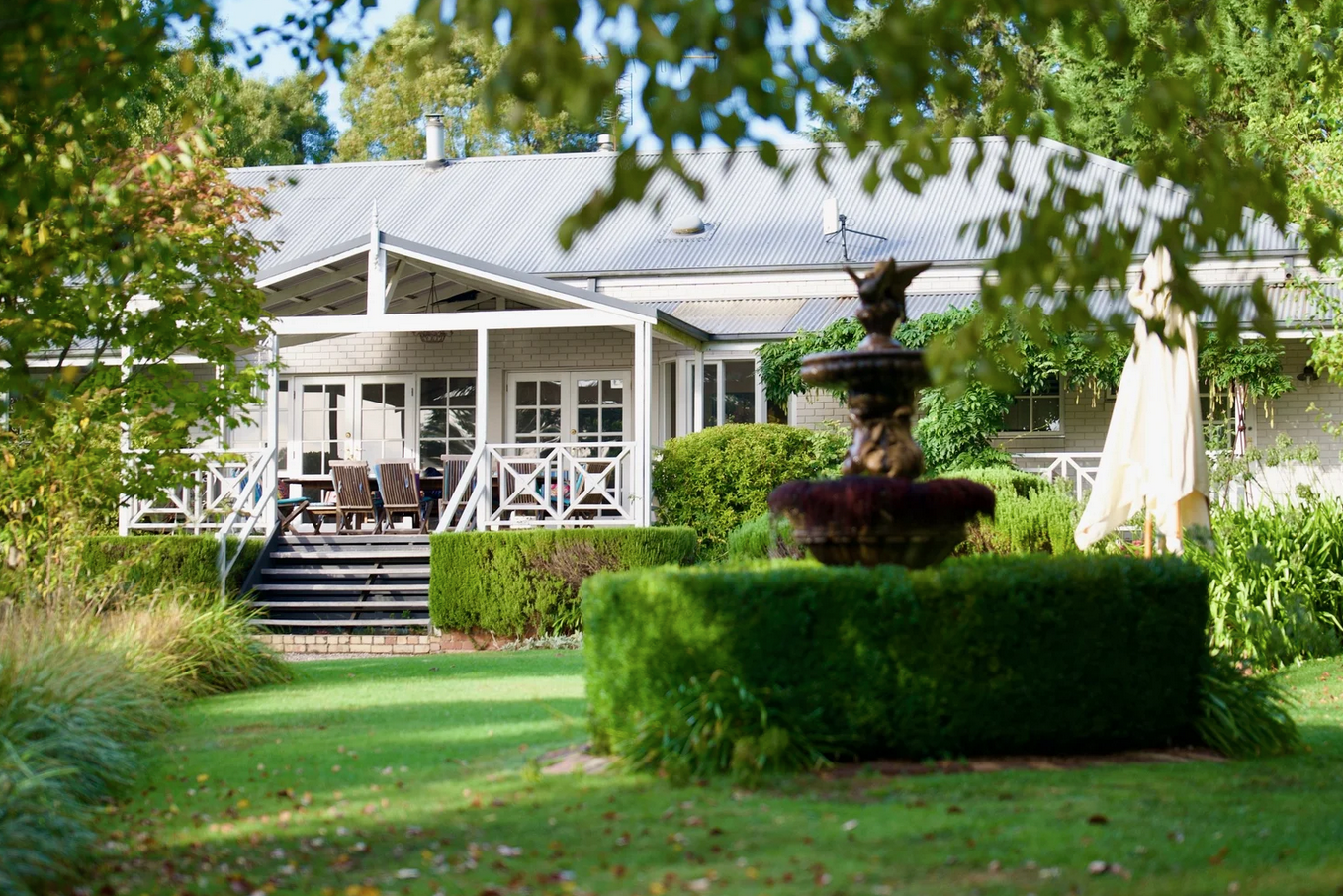 Payment Plans (pay in 5) March 2026