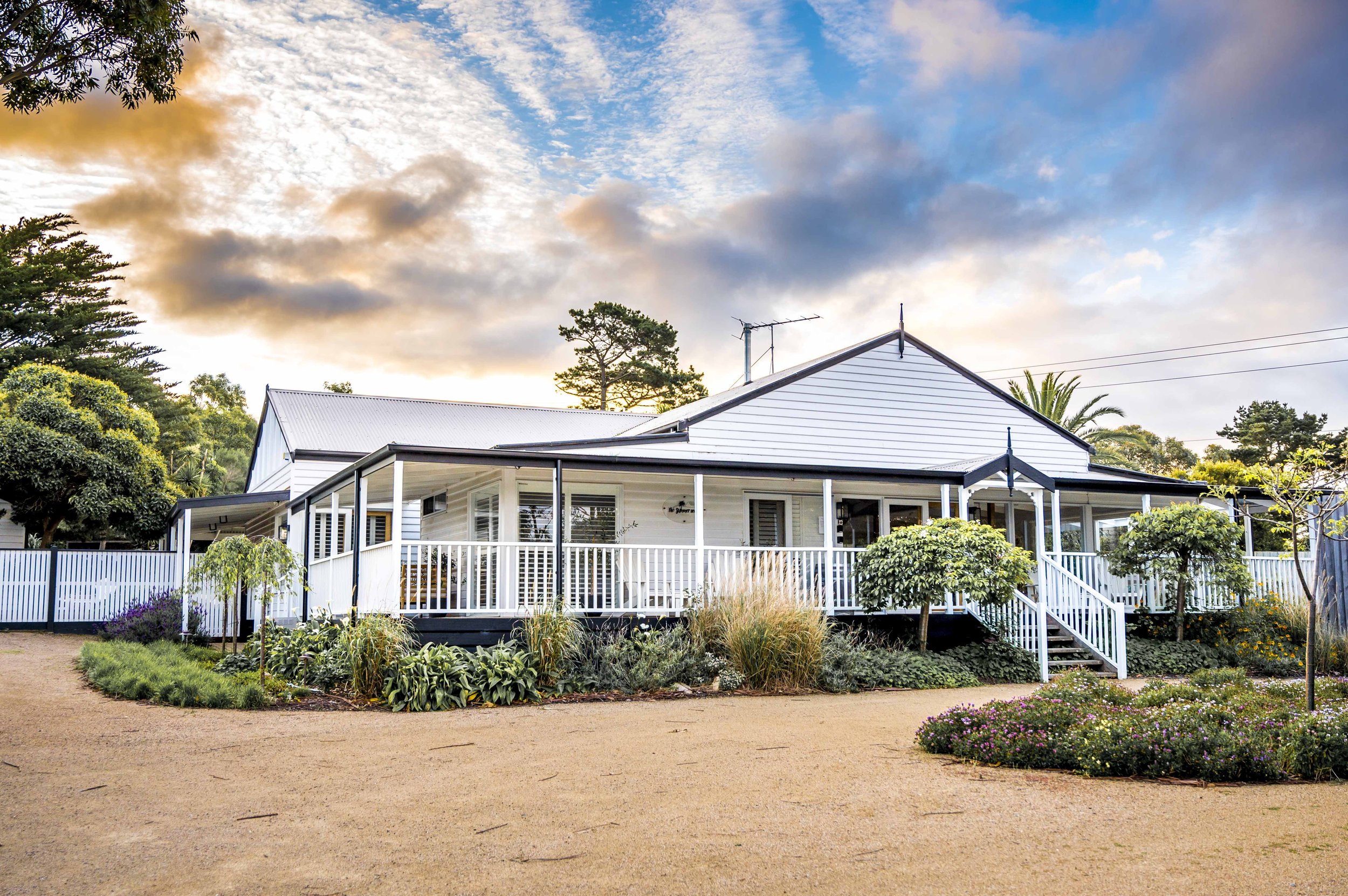 Payment Plans (pay in 5) October 2026