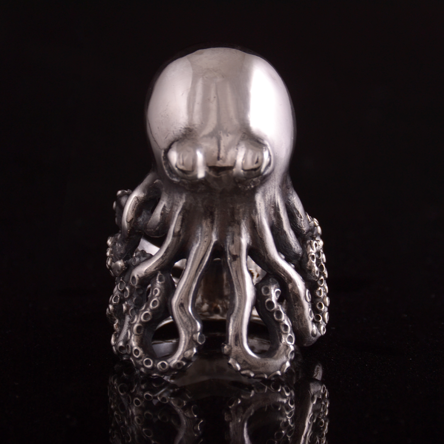 pulpo_2.png