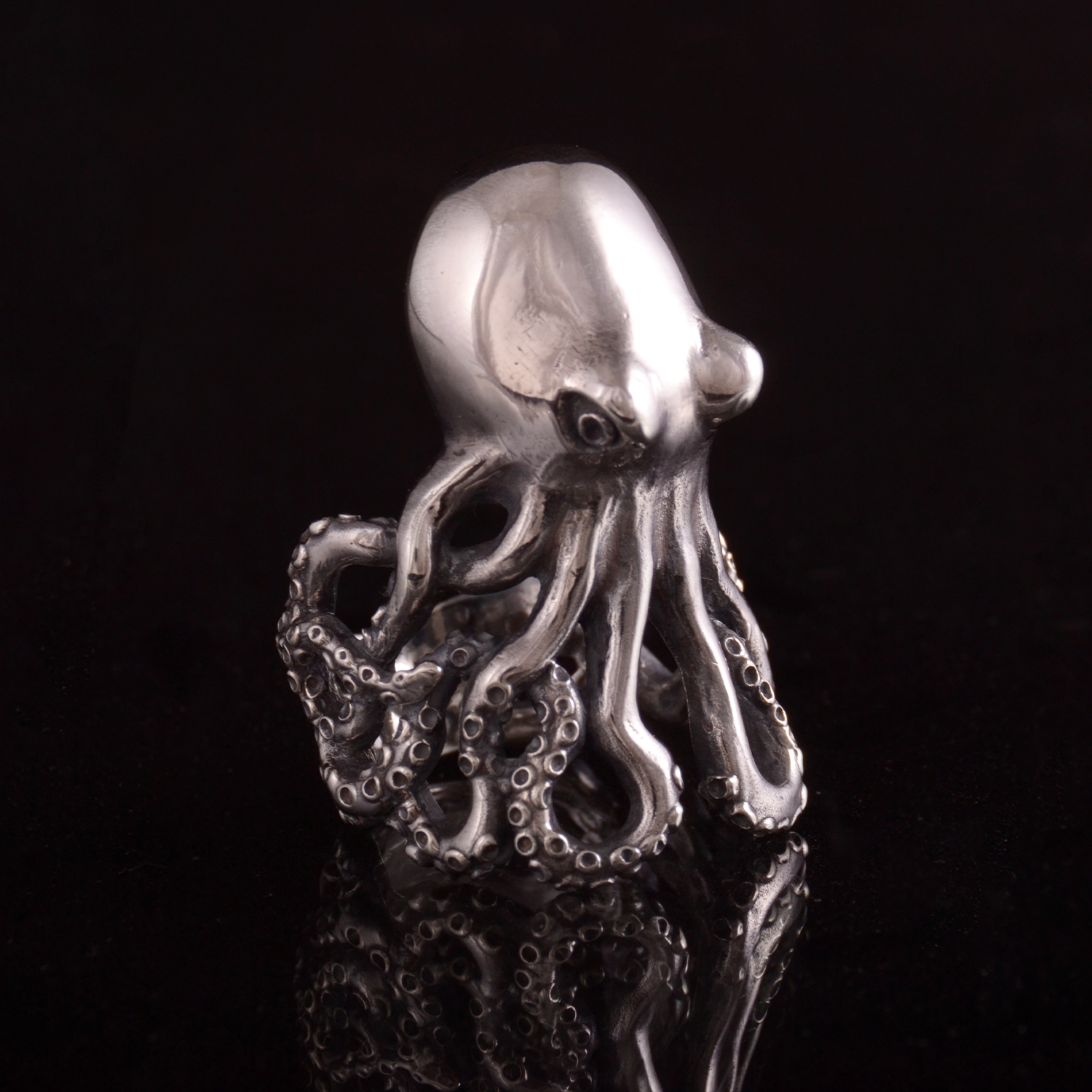 pulpo_1.png