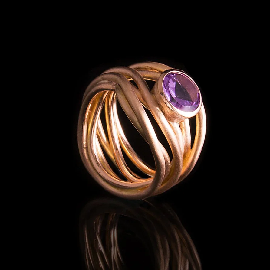 18kRGWickelringAmethystRechts.jpg