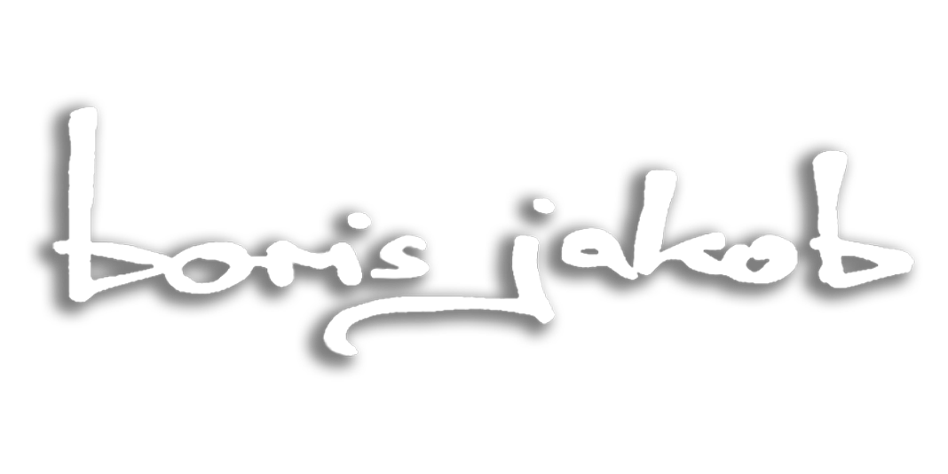 borisjakob