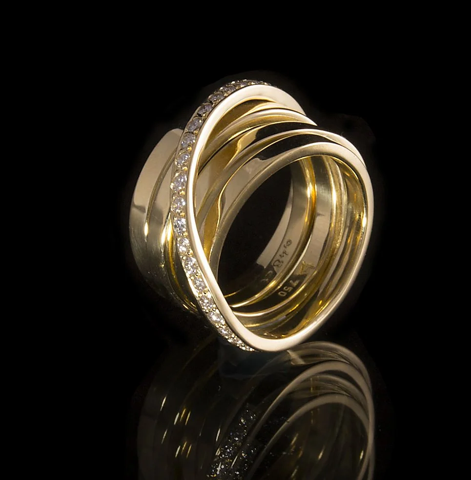 WickelAuFlach 0,48ct..jpg