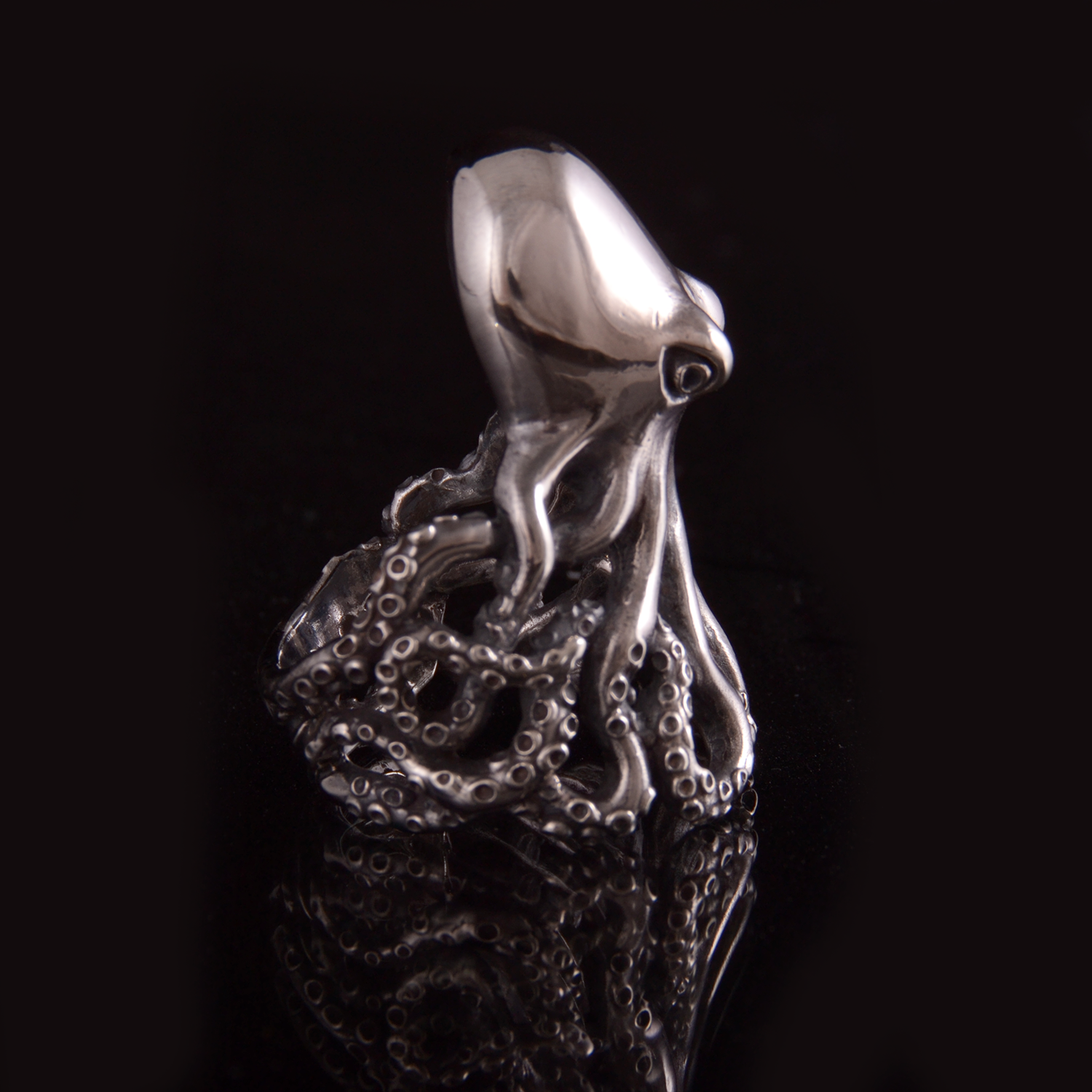 pulpo_4.png
