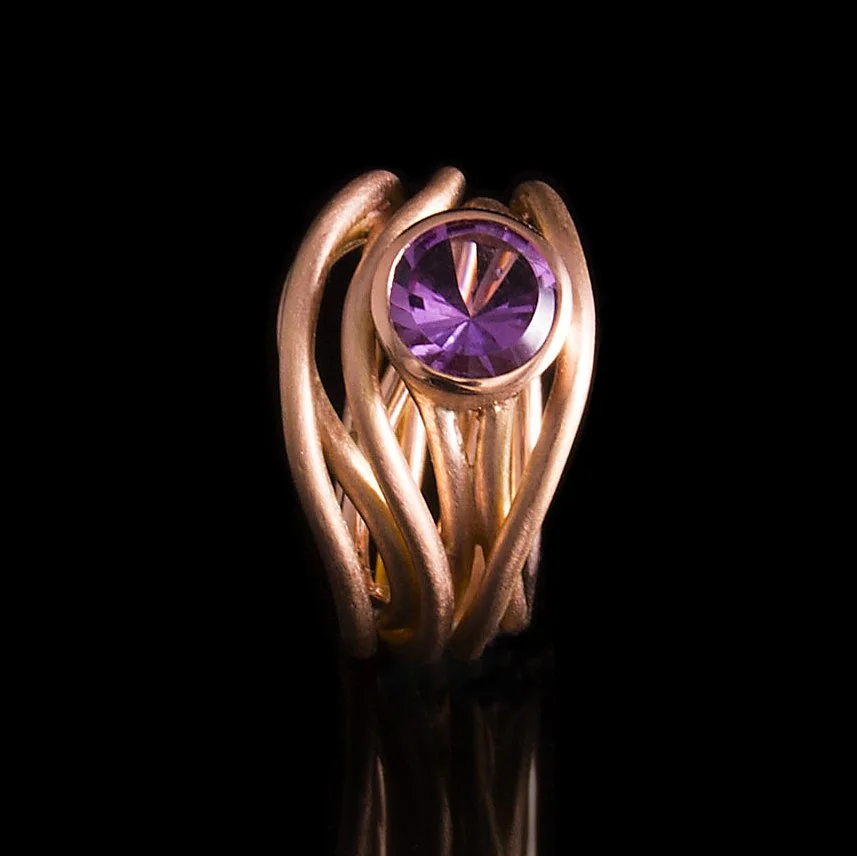 18kRGWickelringAmethyst.jpg