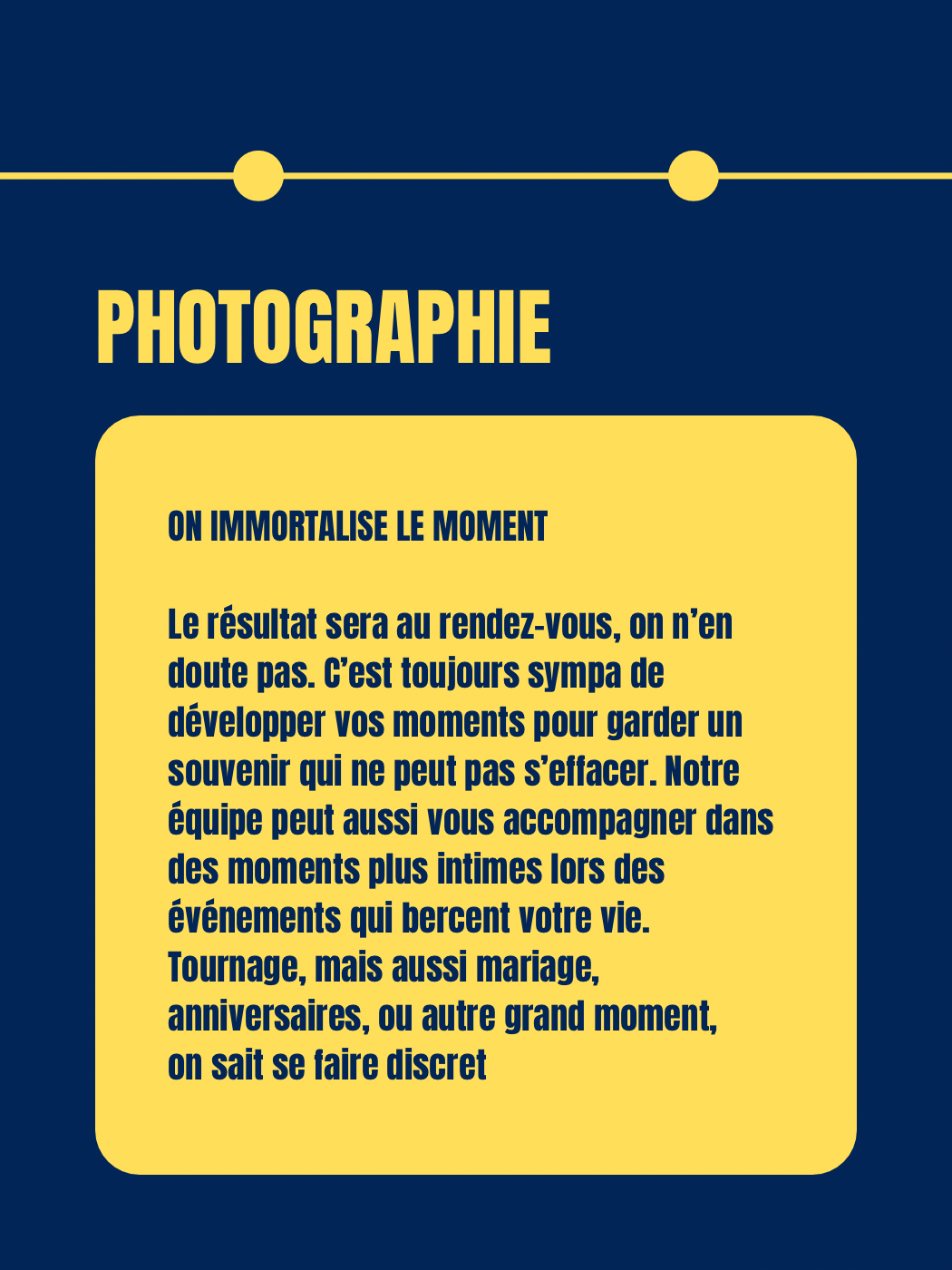 ÉCRITURE - 3.png