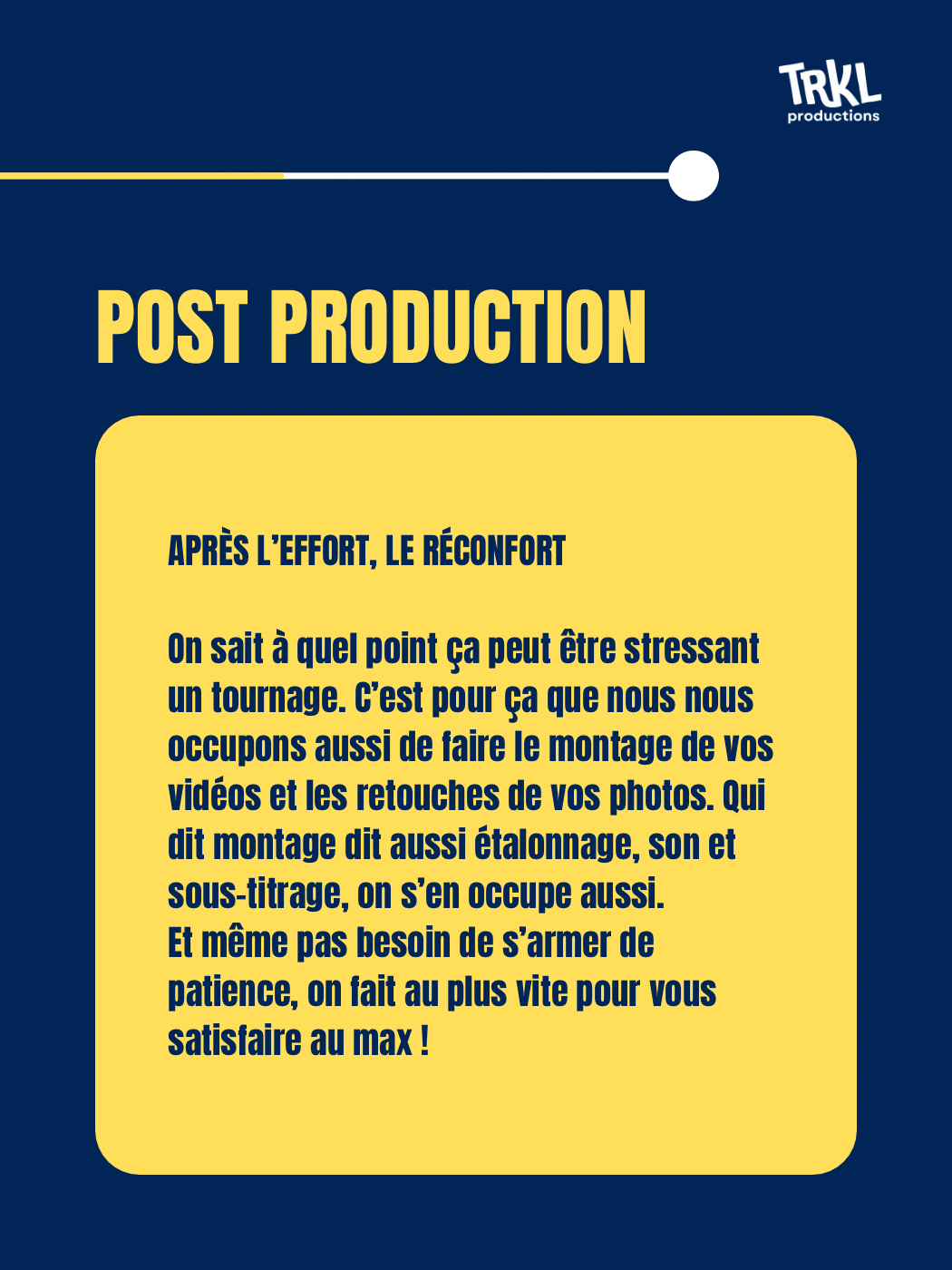 ÉCRITURE - 4.png