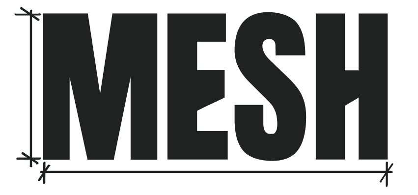 MESH Consulting Engineers