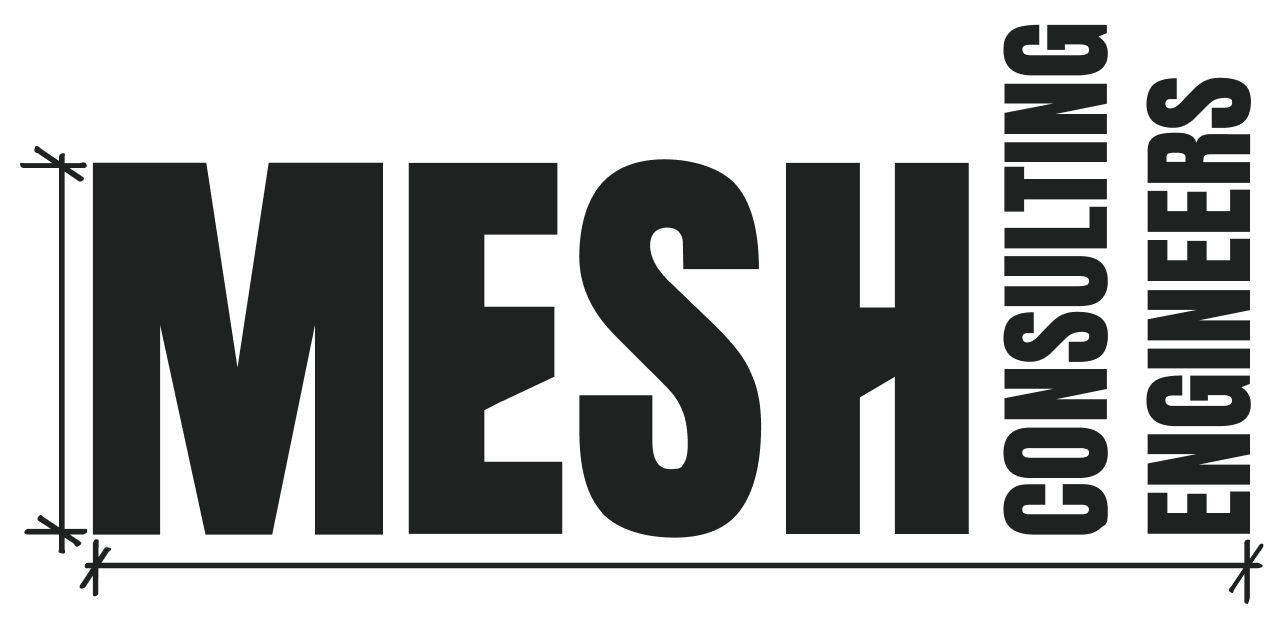 MESH Consulting Engineers