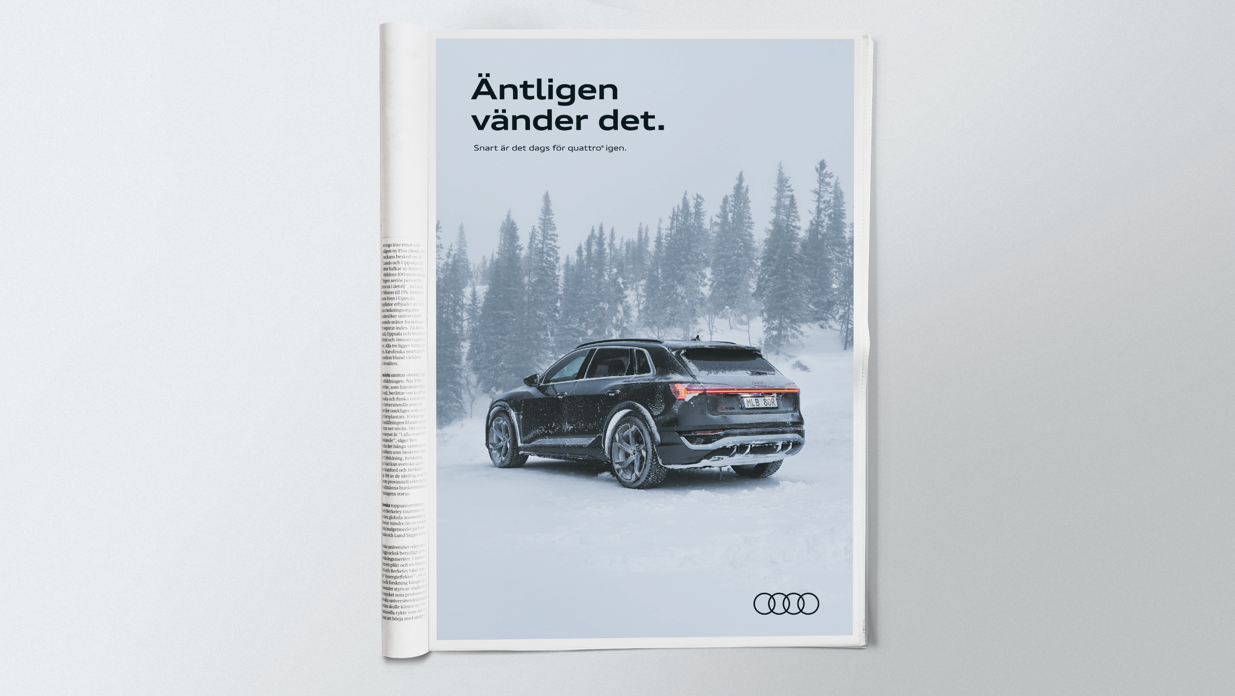 Midsummer_audi.png
