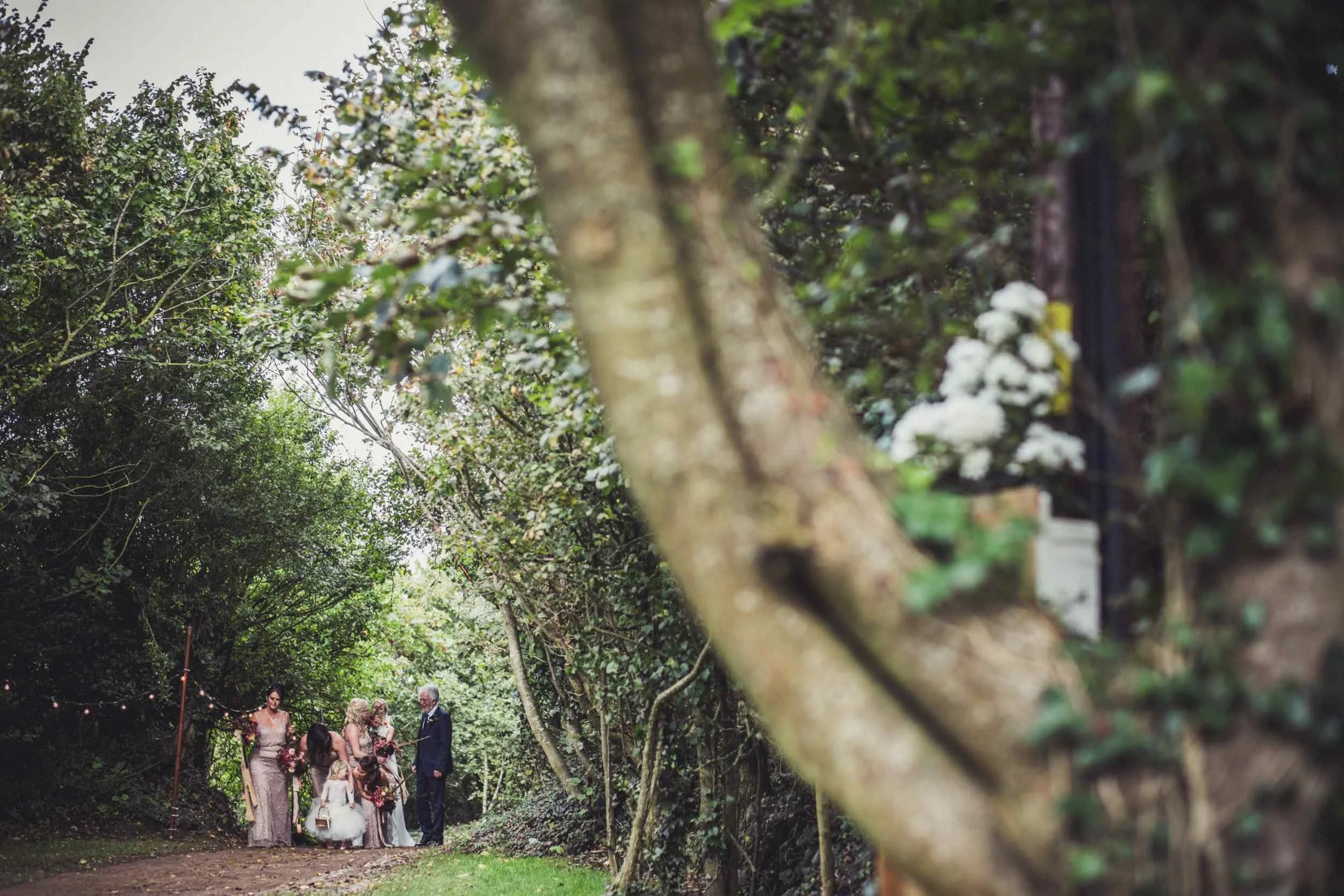 autumn wedding planning by Sarah Vaux (24).jpg