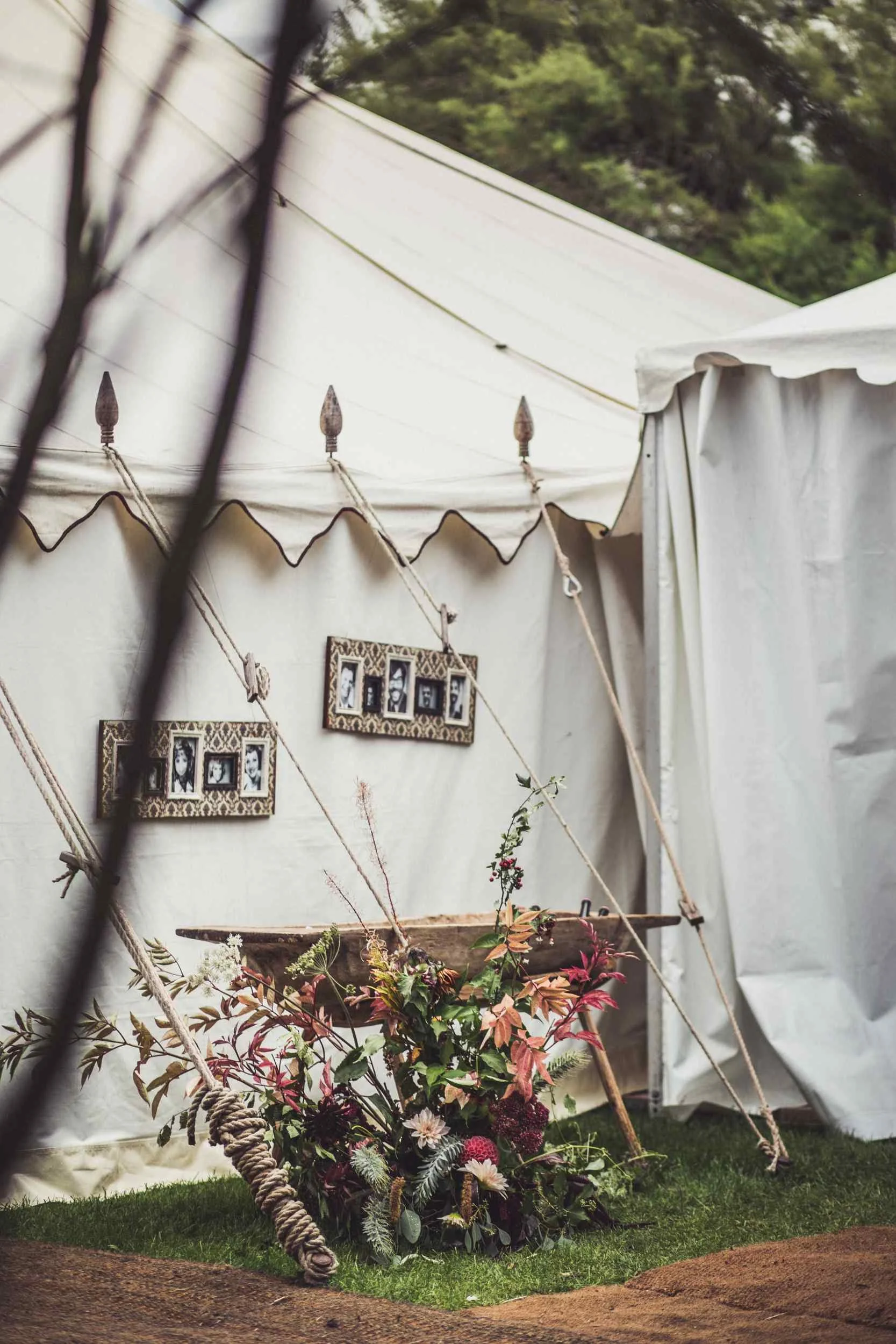 autumn wedding planning by Sarah Vaux (56).jpg