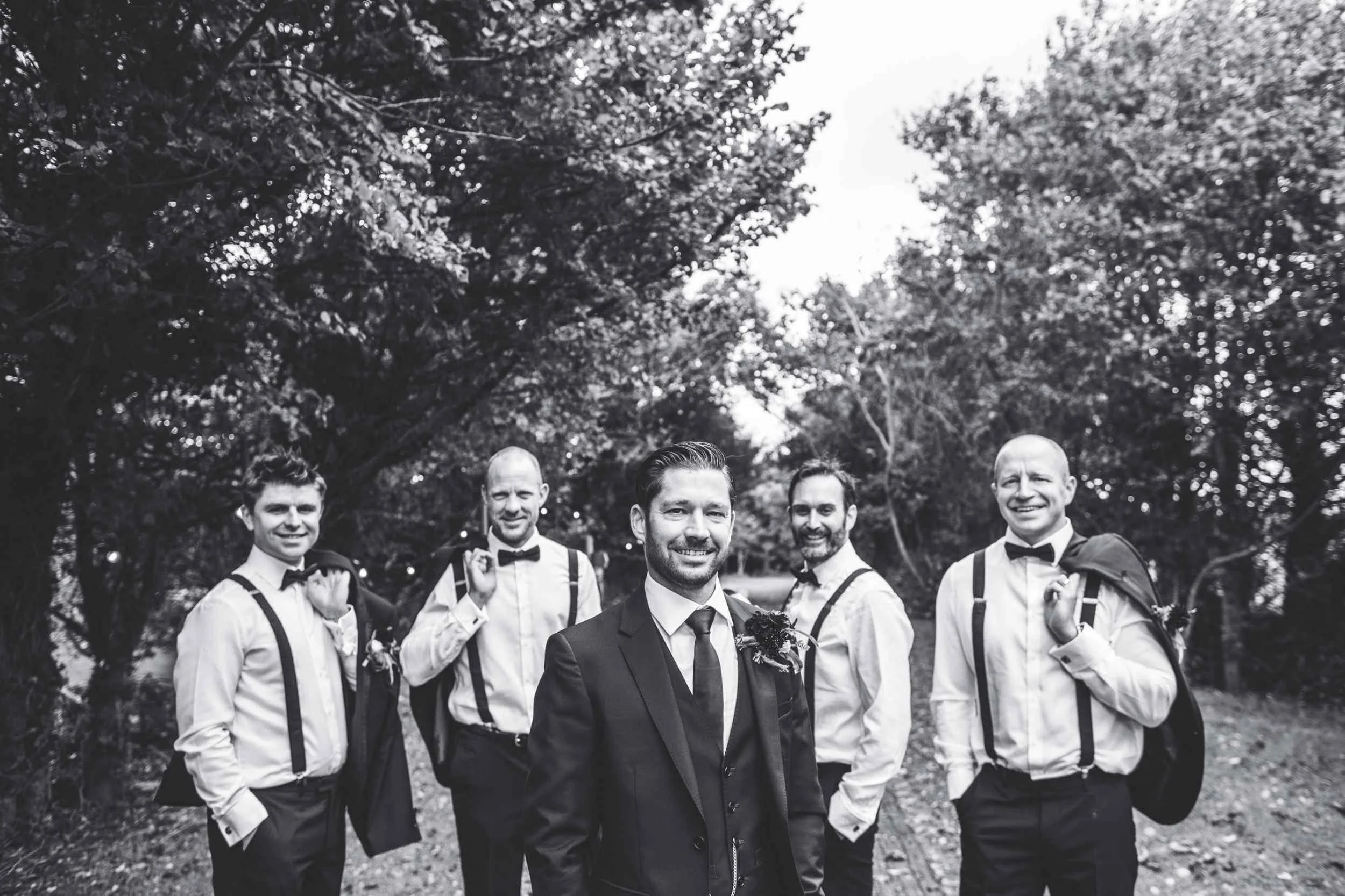 autumn wedding planning by Sarah Vaux (16).jpg