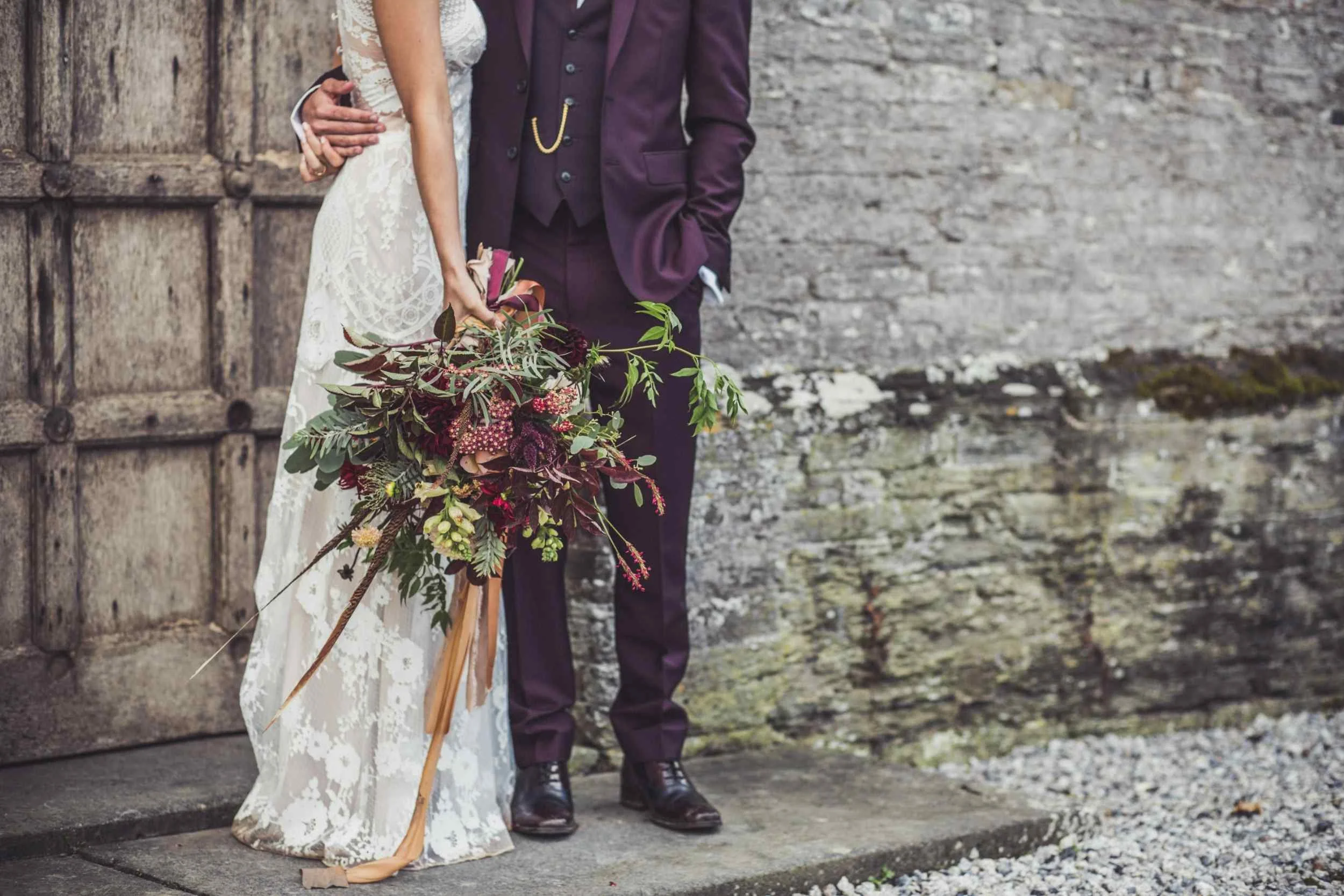 autumn wedding planning by Sarah Vaux (46).jpg