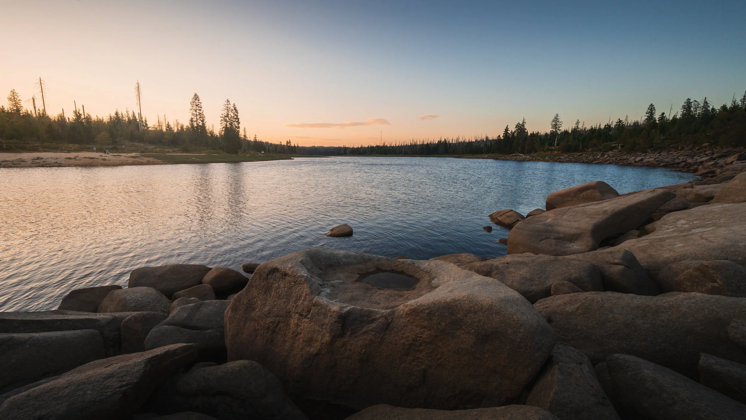 DSC_3108-Edit.jpg