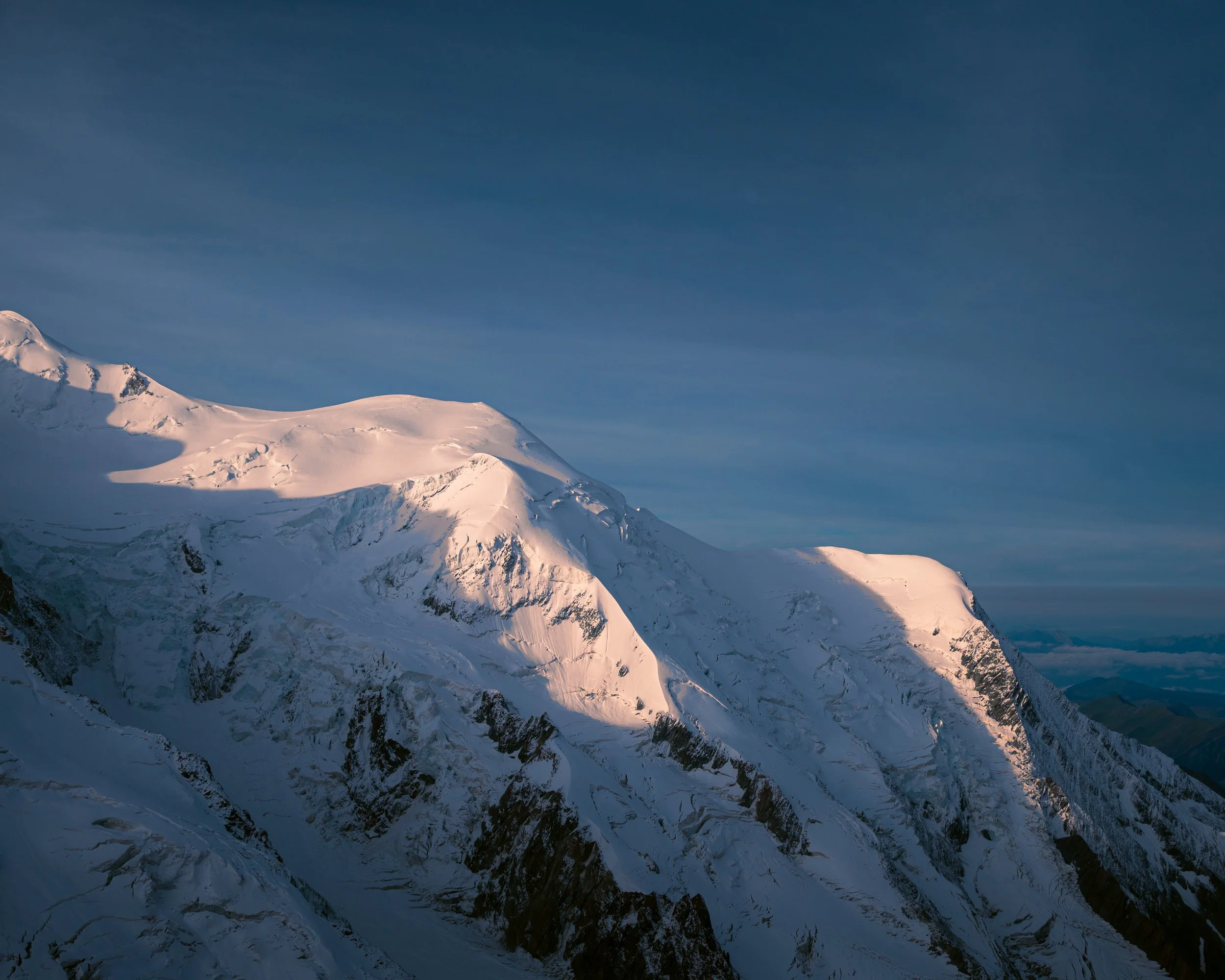 DSC_7643.jpg