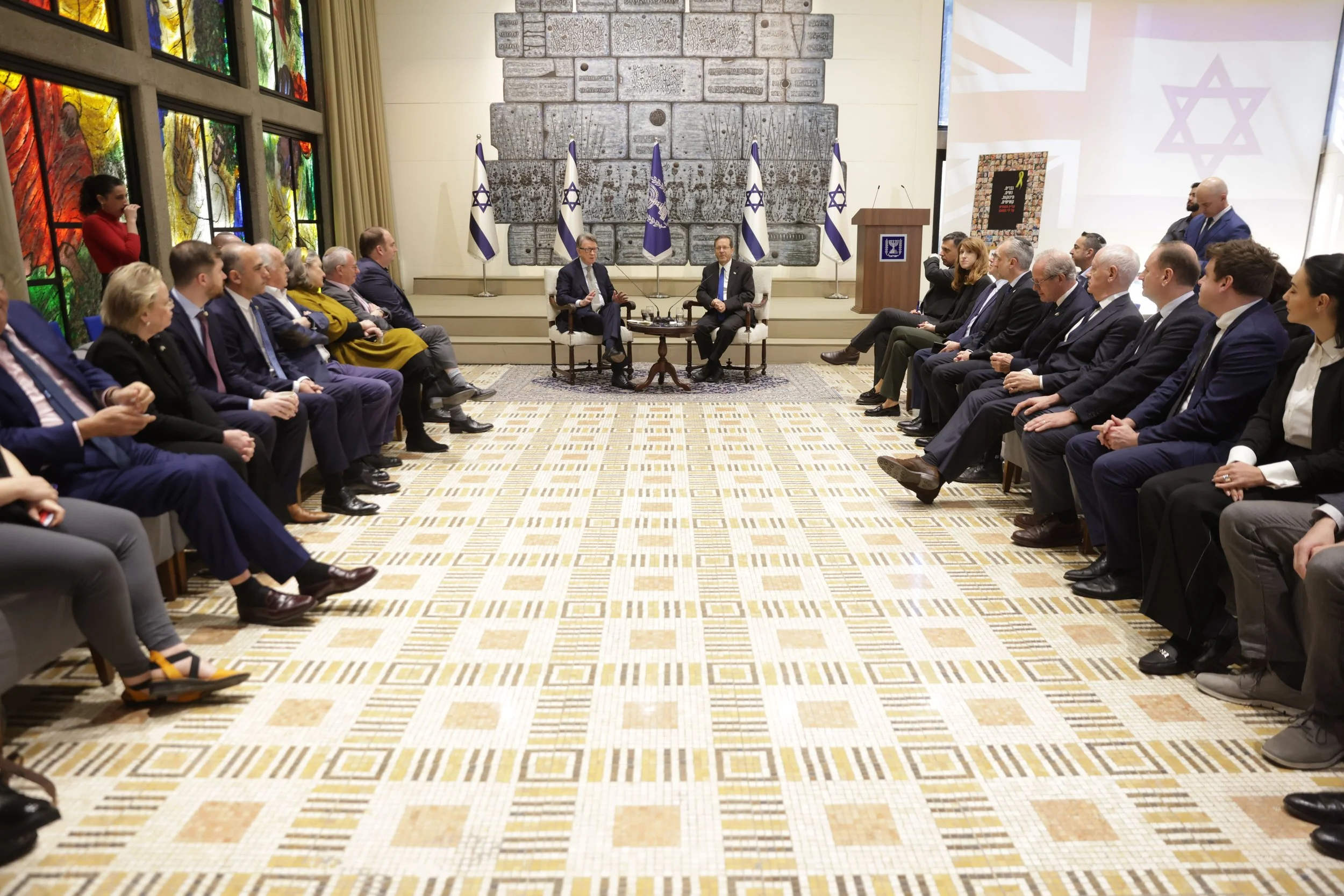 Back Pocket Pic.jpeg