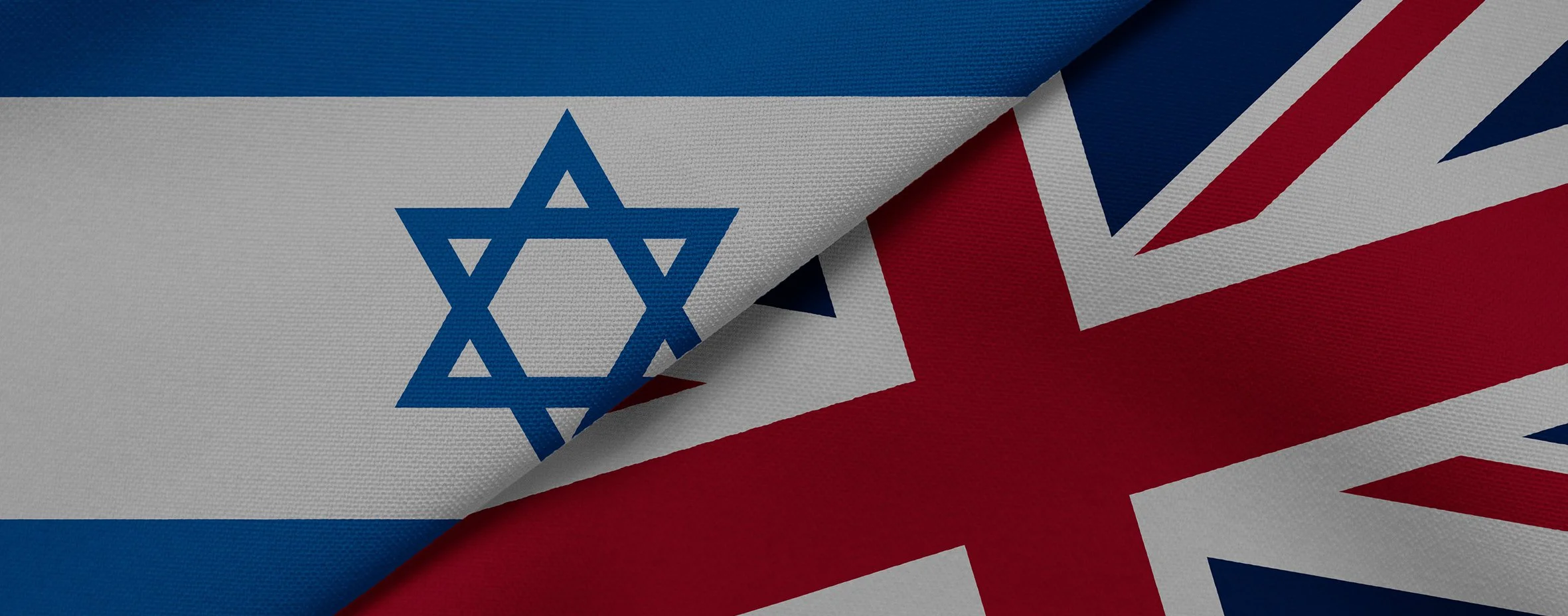 Flags combined_tint.jpg