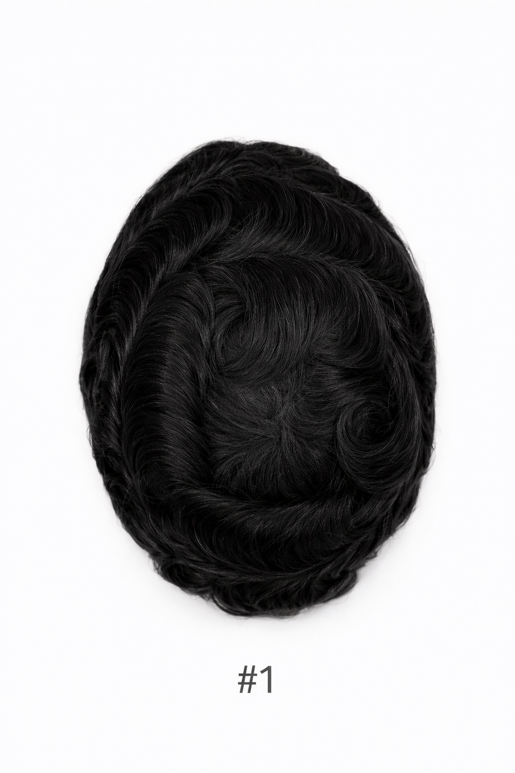 ChatGPT Image 15.1.2026 klo 10.44.32.png