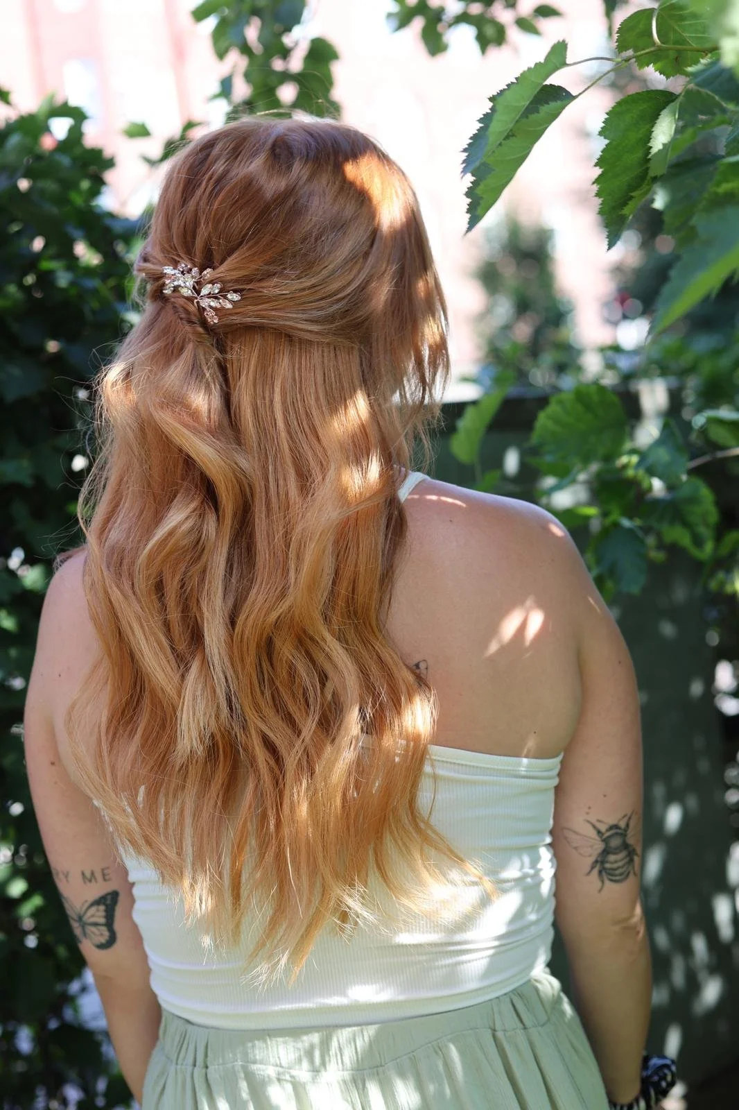 Punaiset & Kupariset