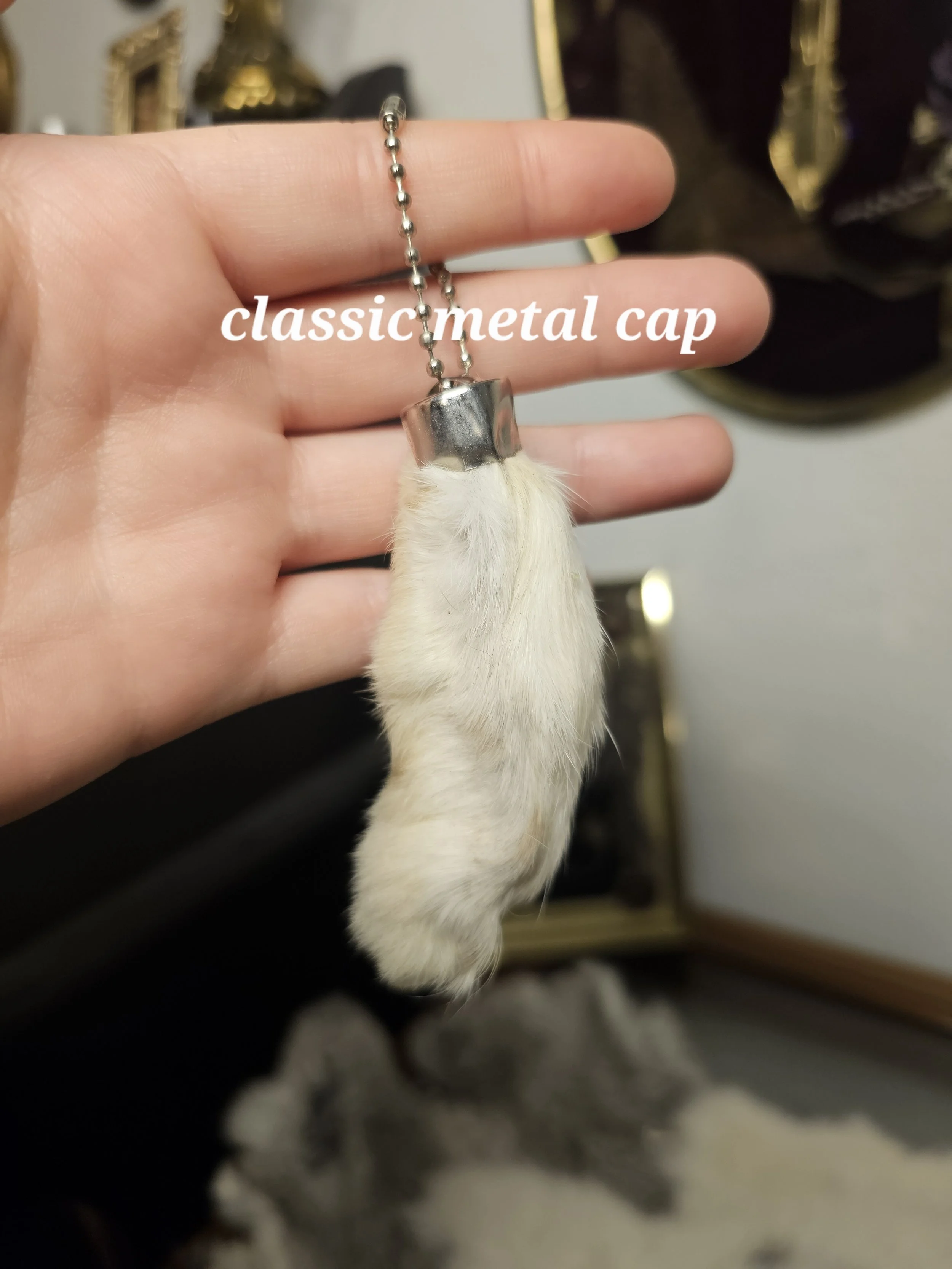 1000166037.jpg