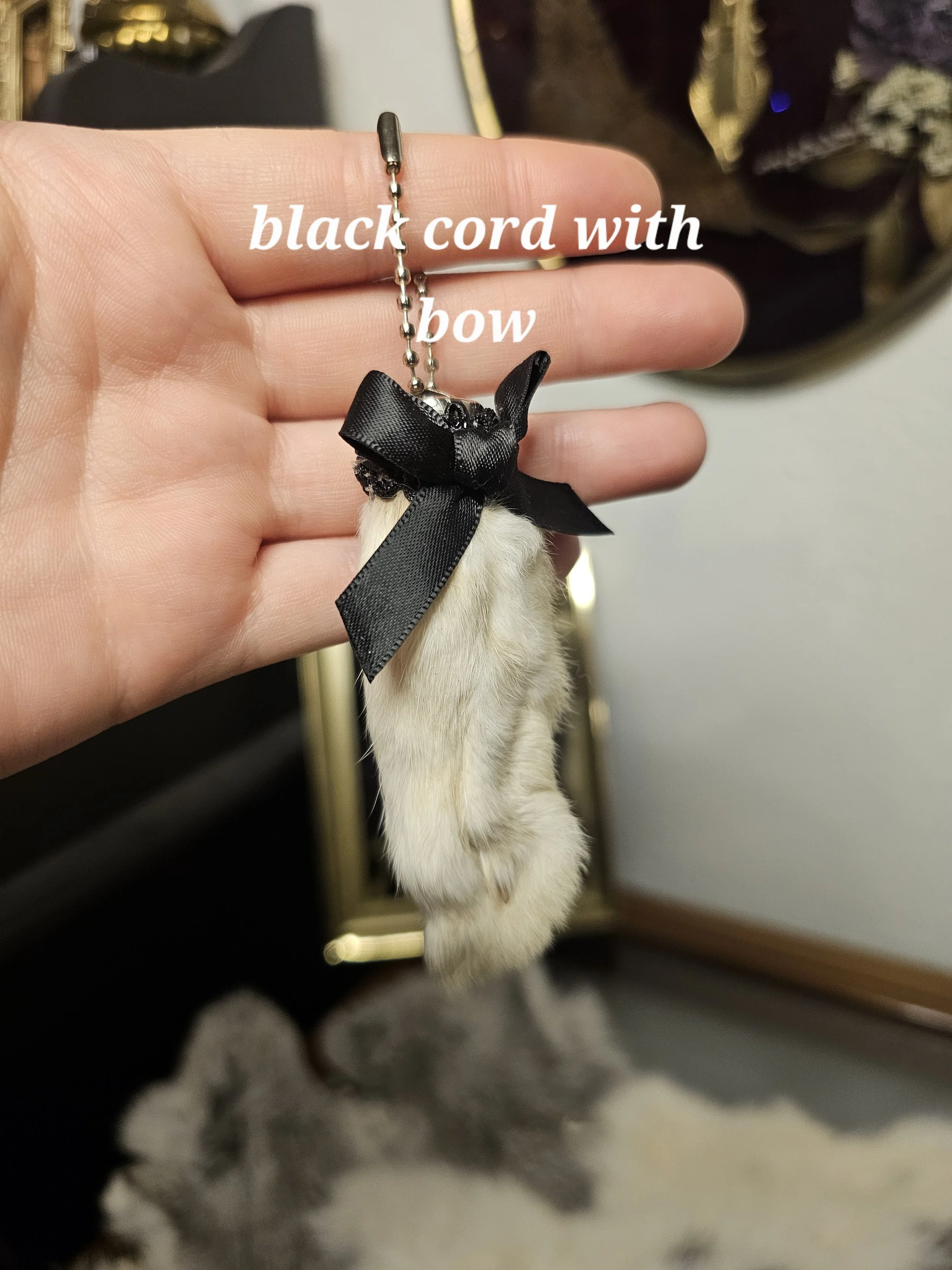 1000166038.jpg