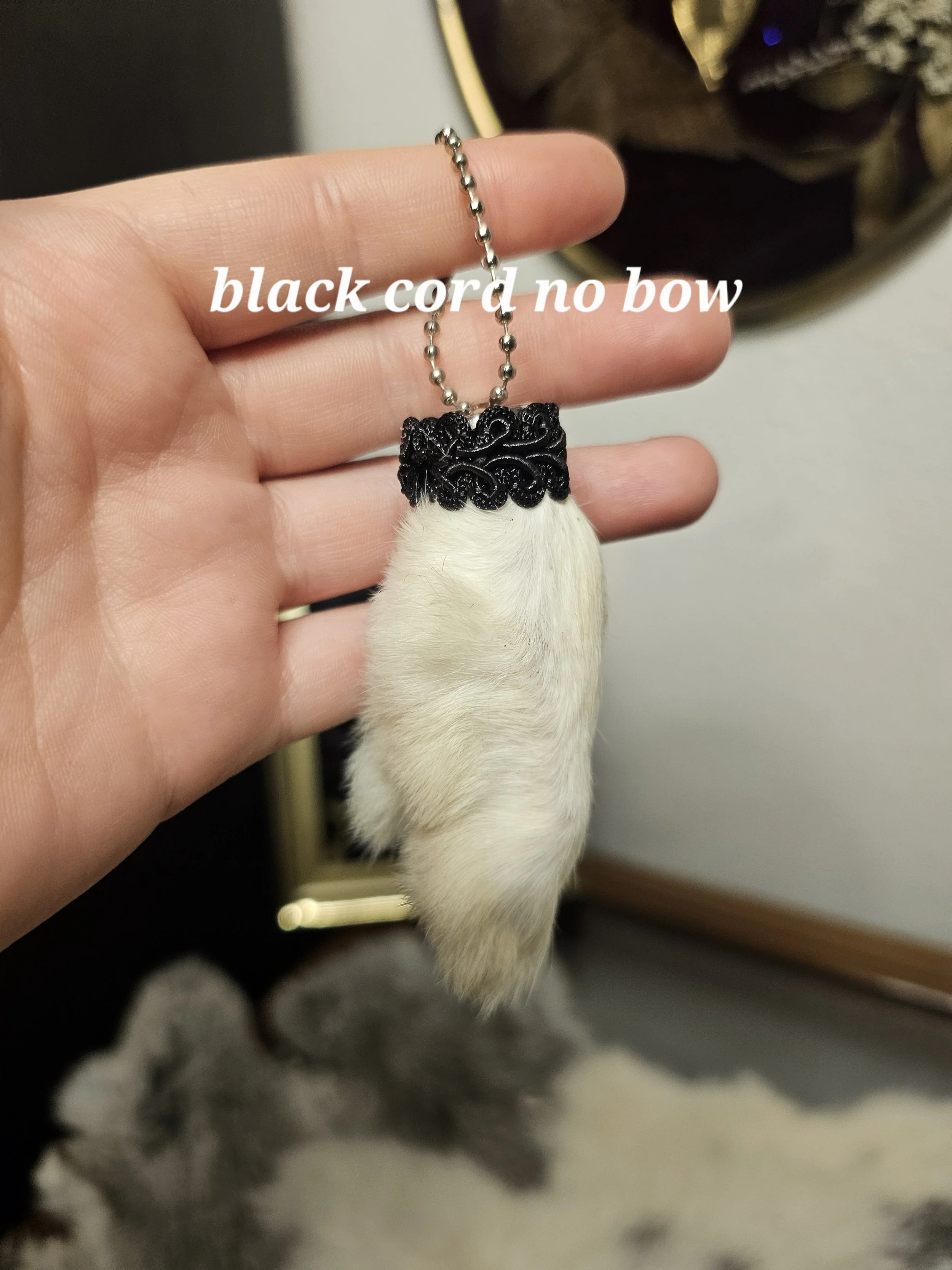 1000166039.jpg