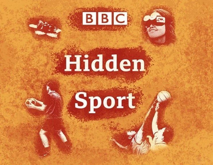 PRESENTER - HIDDEN SPORT.jpg