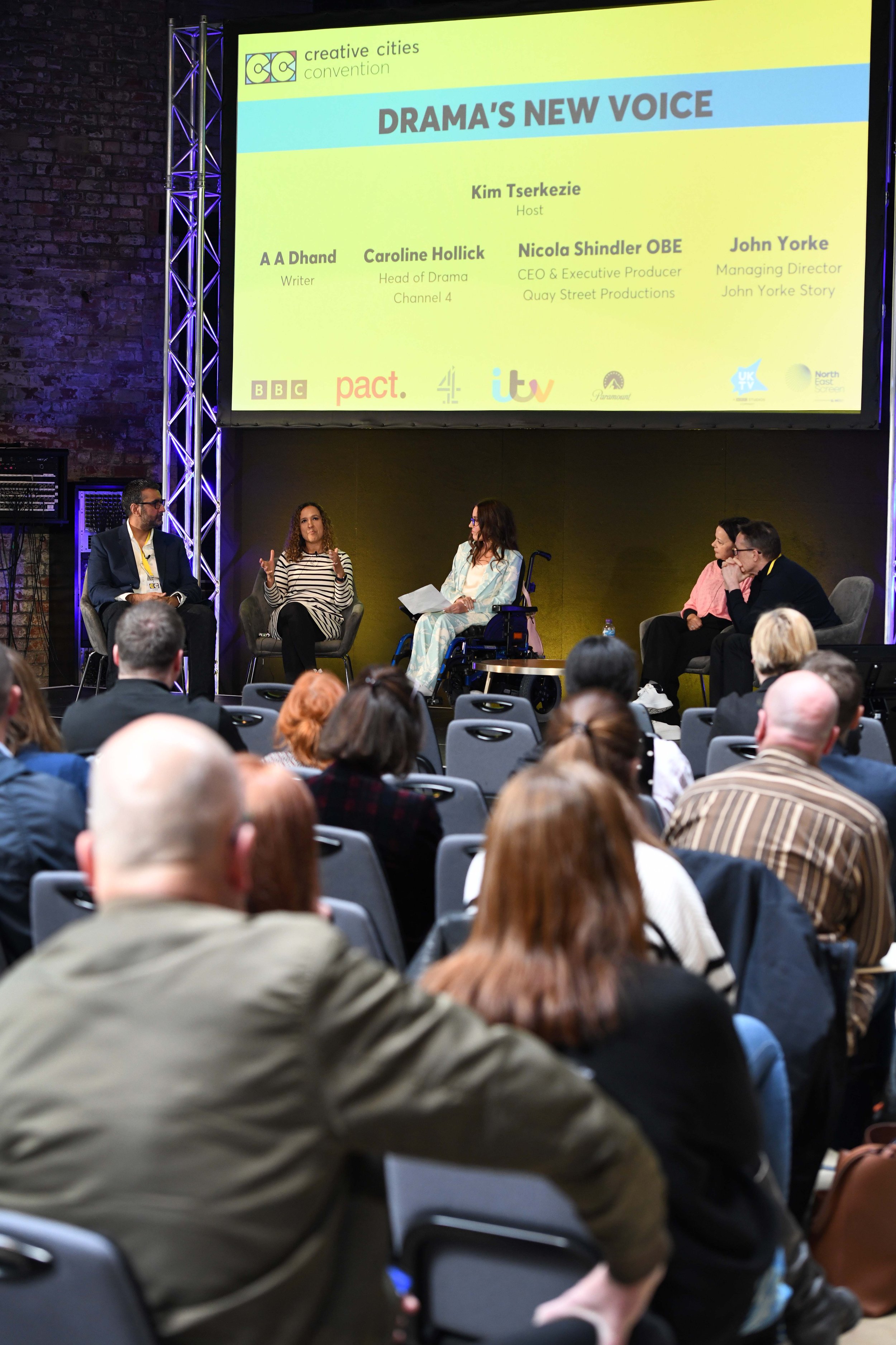 PRESENTER - CCDAY-2120 (002).JPG