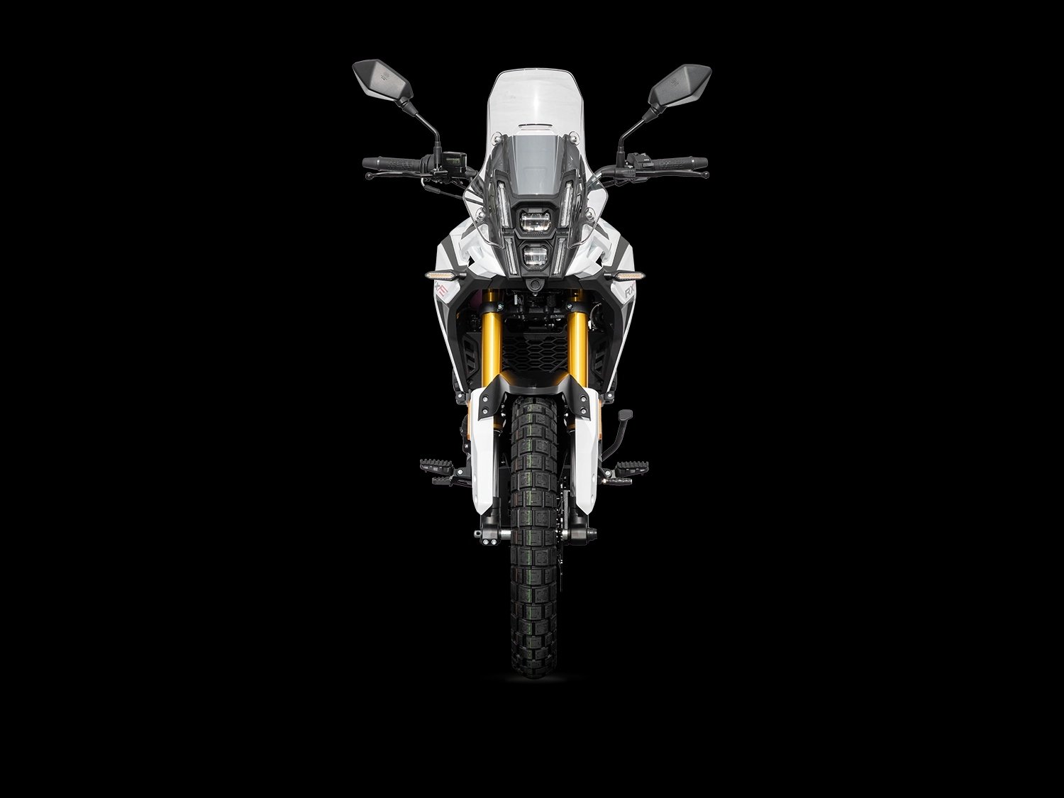 rx2-blanco-360-3.jpg
