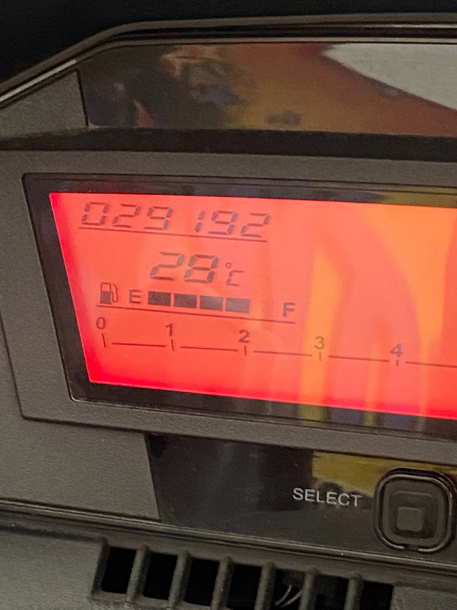 Burgman 650 11.jpeg