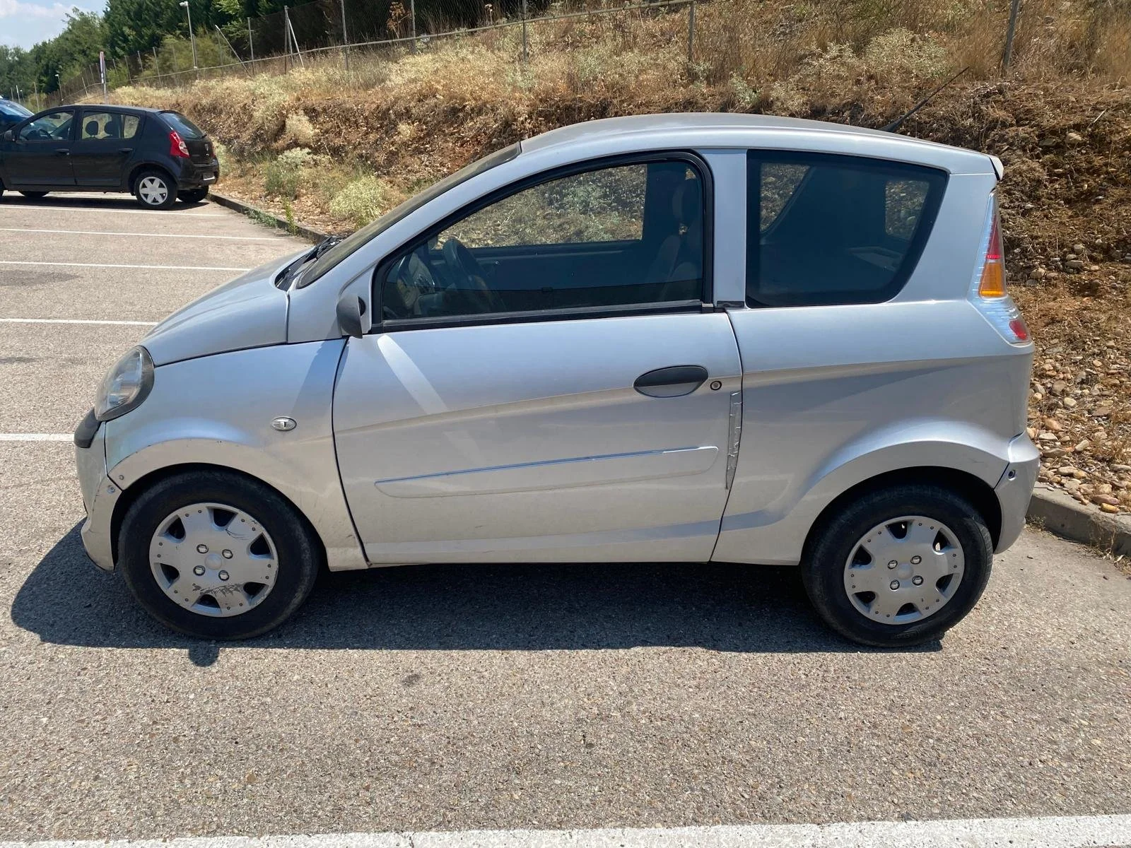 Microcar 00.jpeg