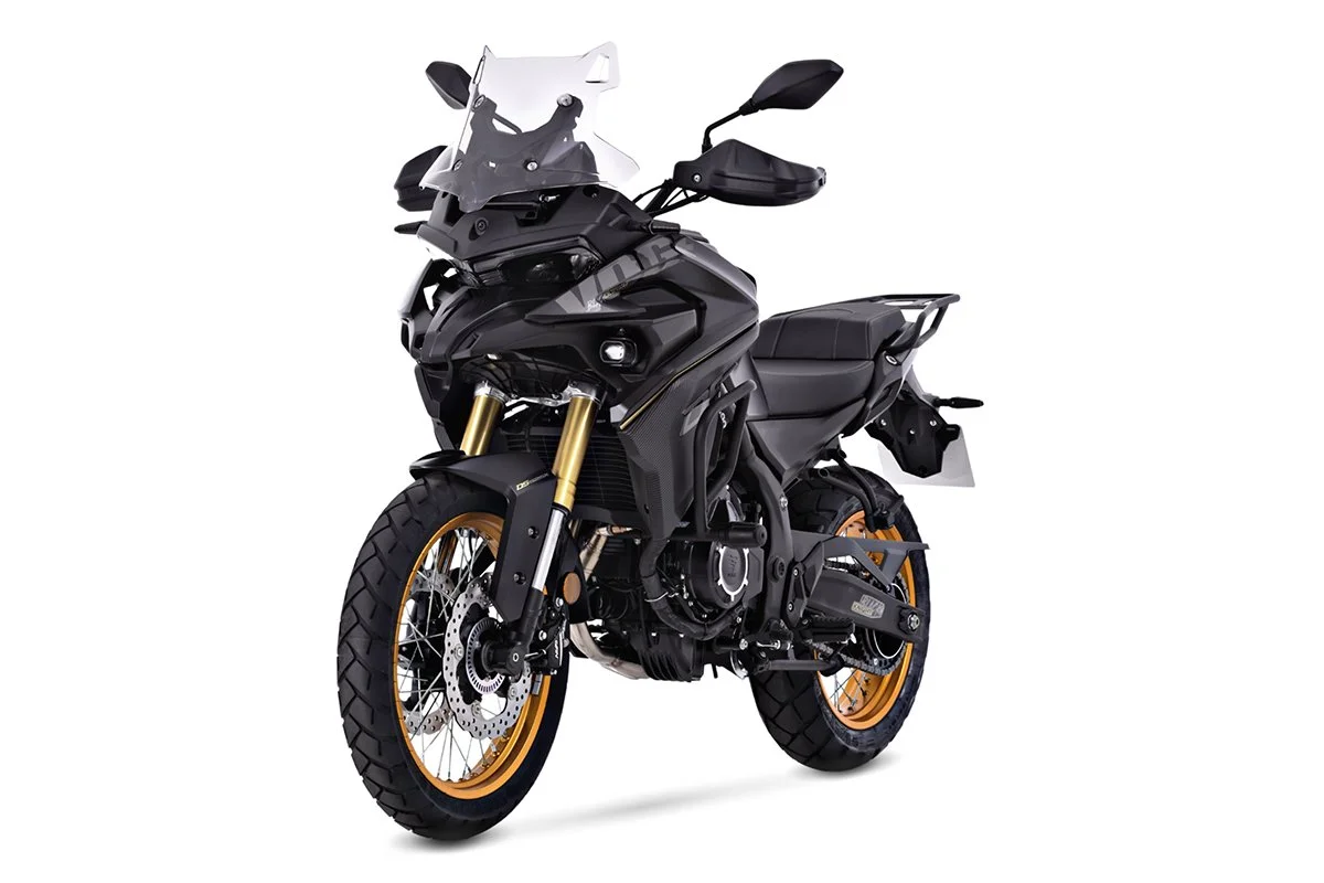 Voge-525-DSX-negro-6 (1).jpg