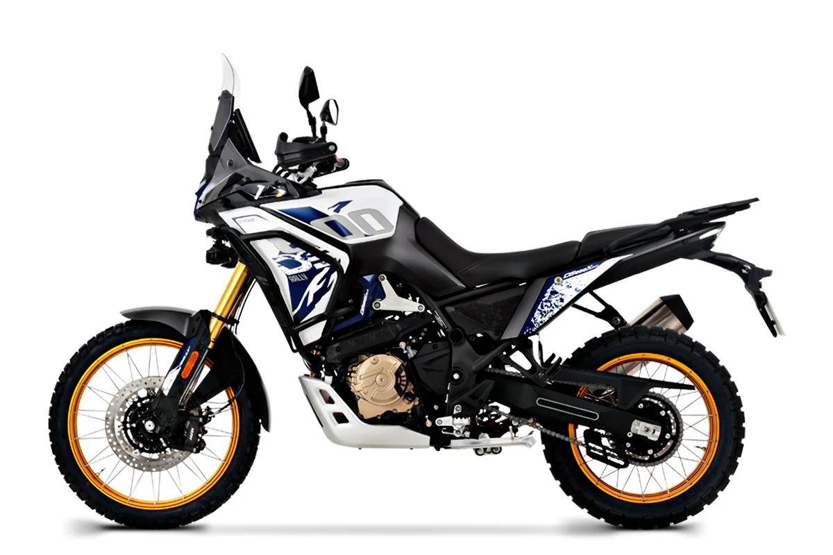 Voge-DS800-Rally-blanca-5.jpg