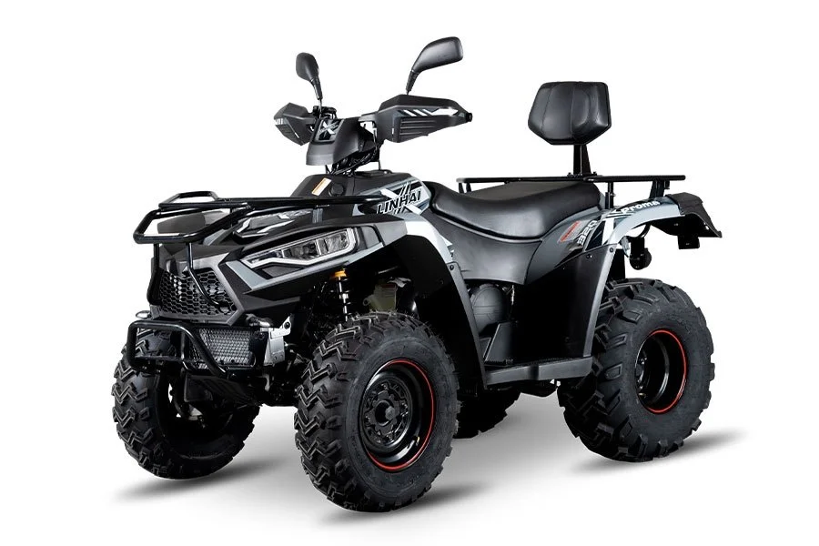 lh320 EFi 2x4 PROMAX 01.jpg