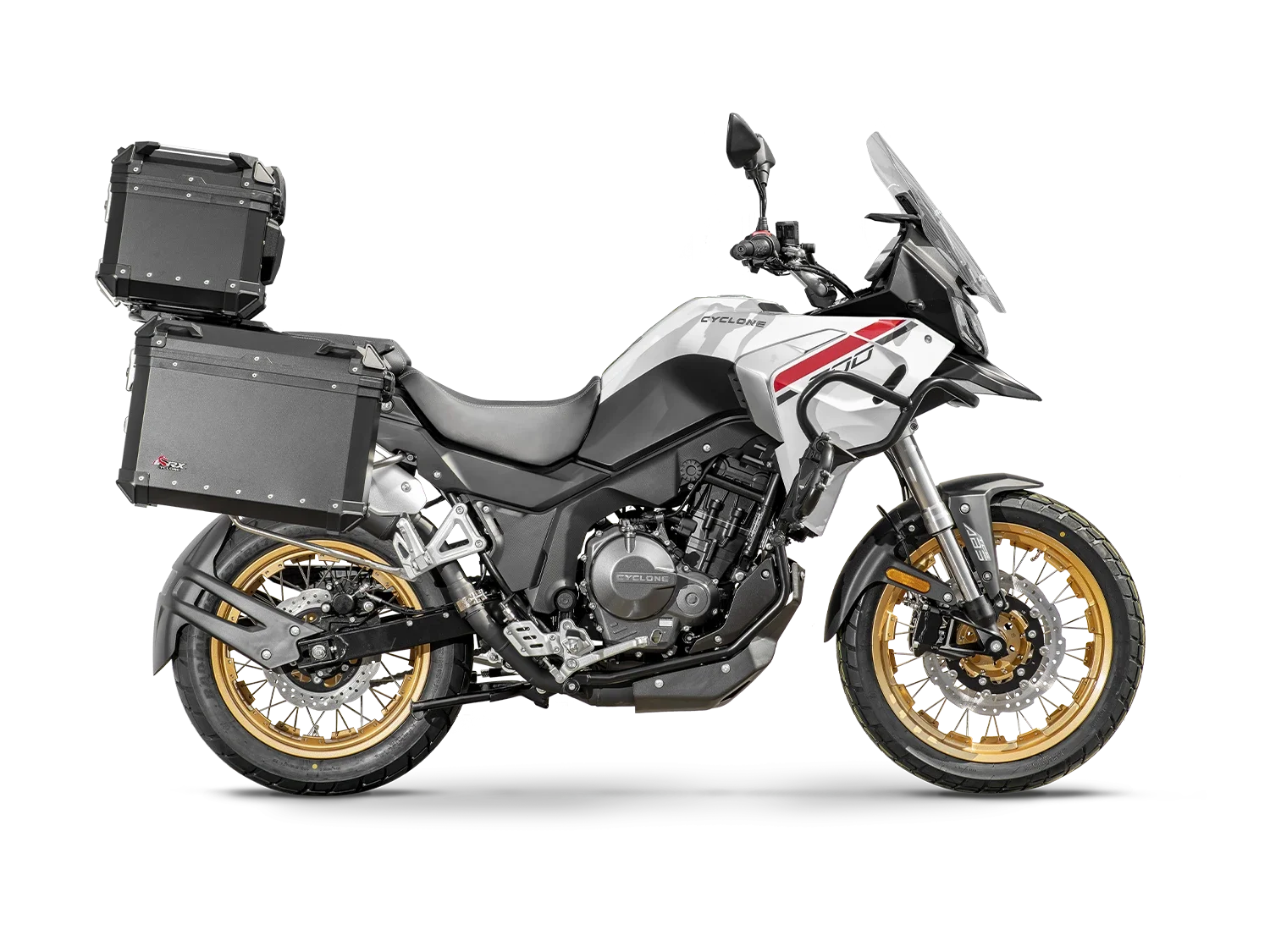 rx600-blanco-360-5.webp