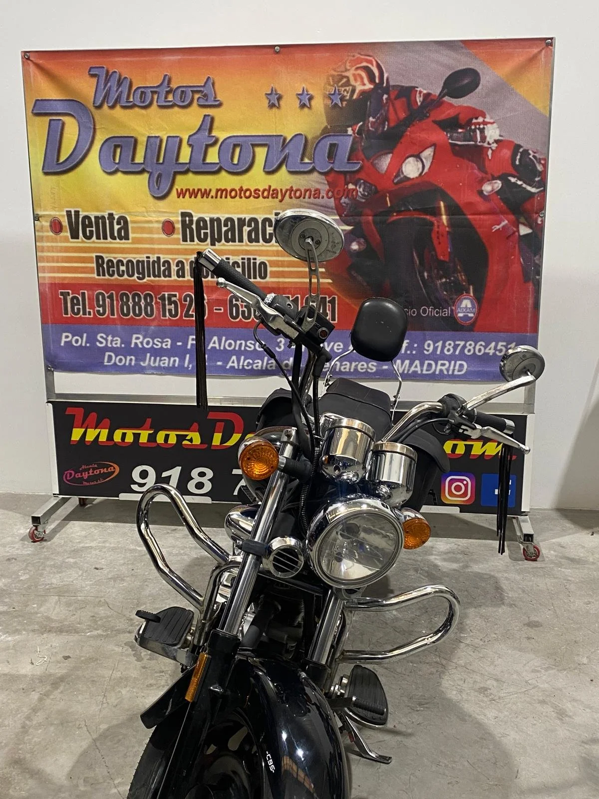 Keeway 125 Custom 05.jpeg