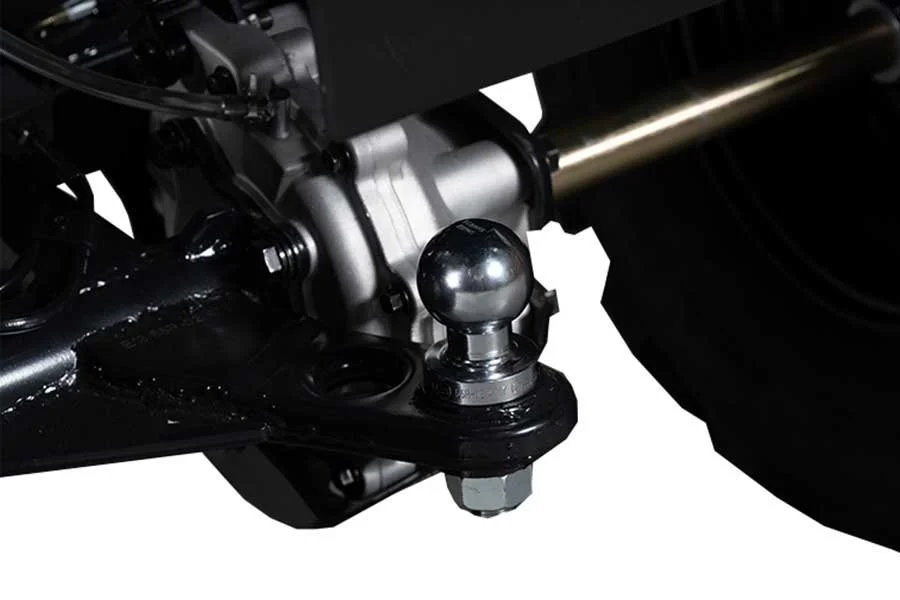 LH320-Detalle 08.jpg