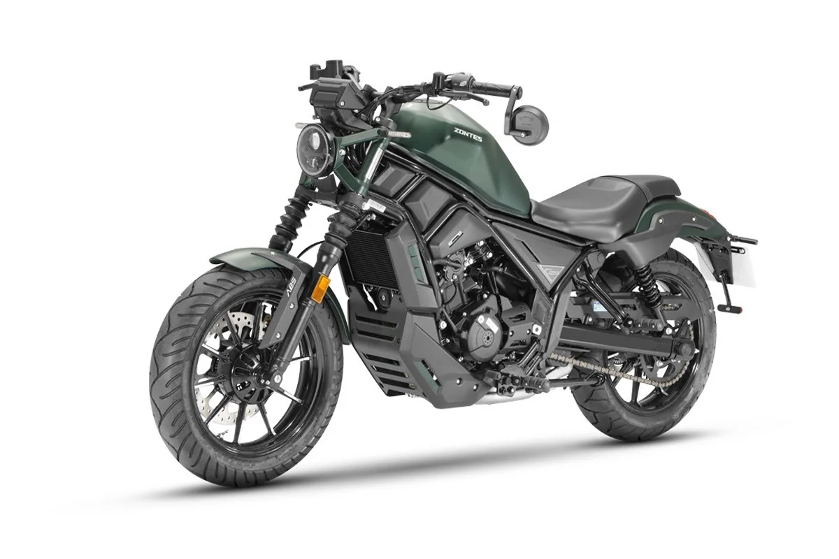 125C2-verde-3.jpg