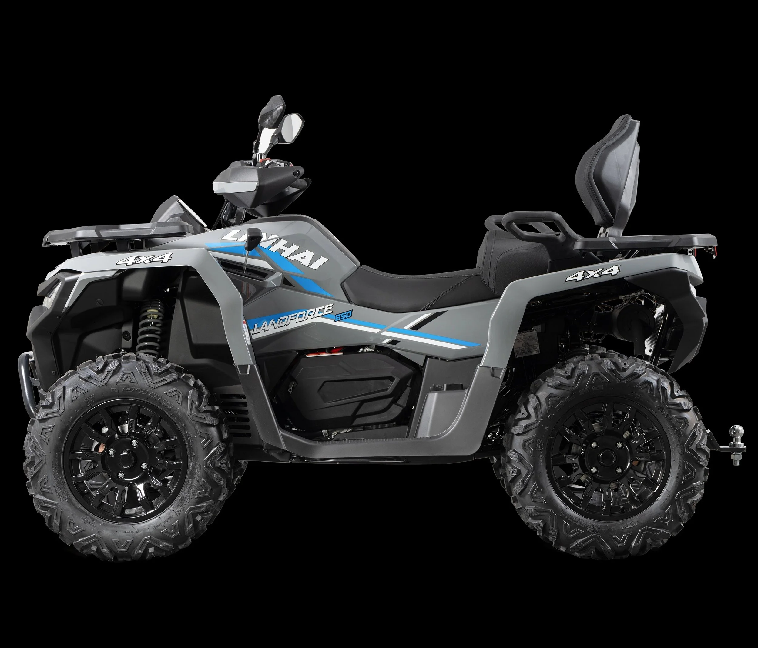 LH-650-LANDFORCE EFi EPS 4X4 00.jpg